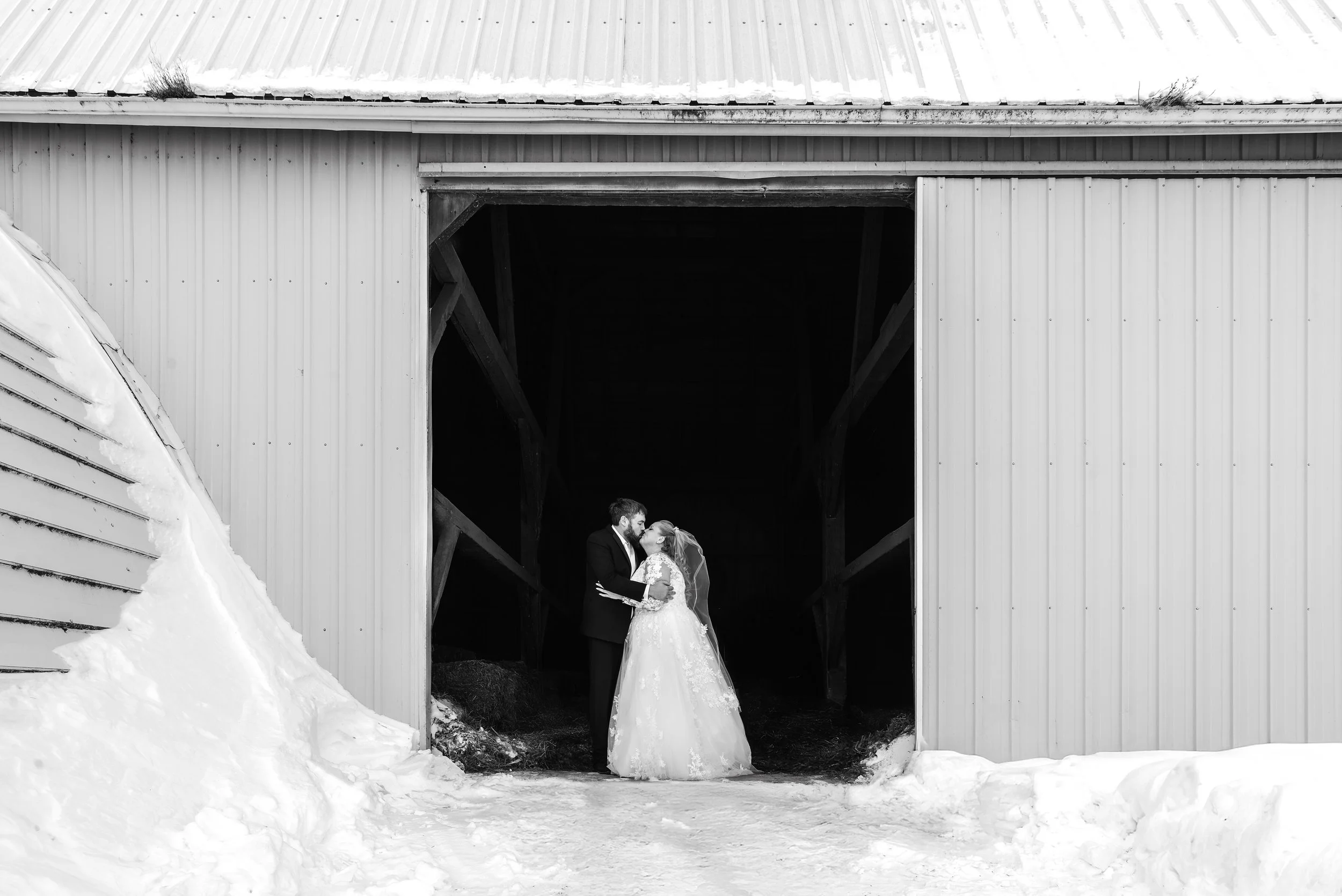 LOW RES Photography By Jill Emmer --98.jpg