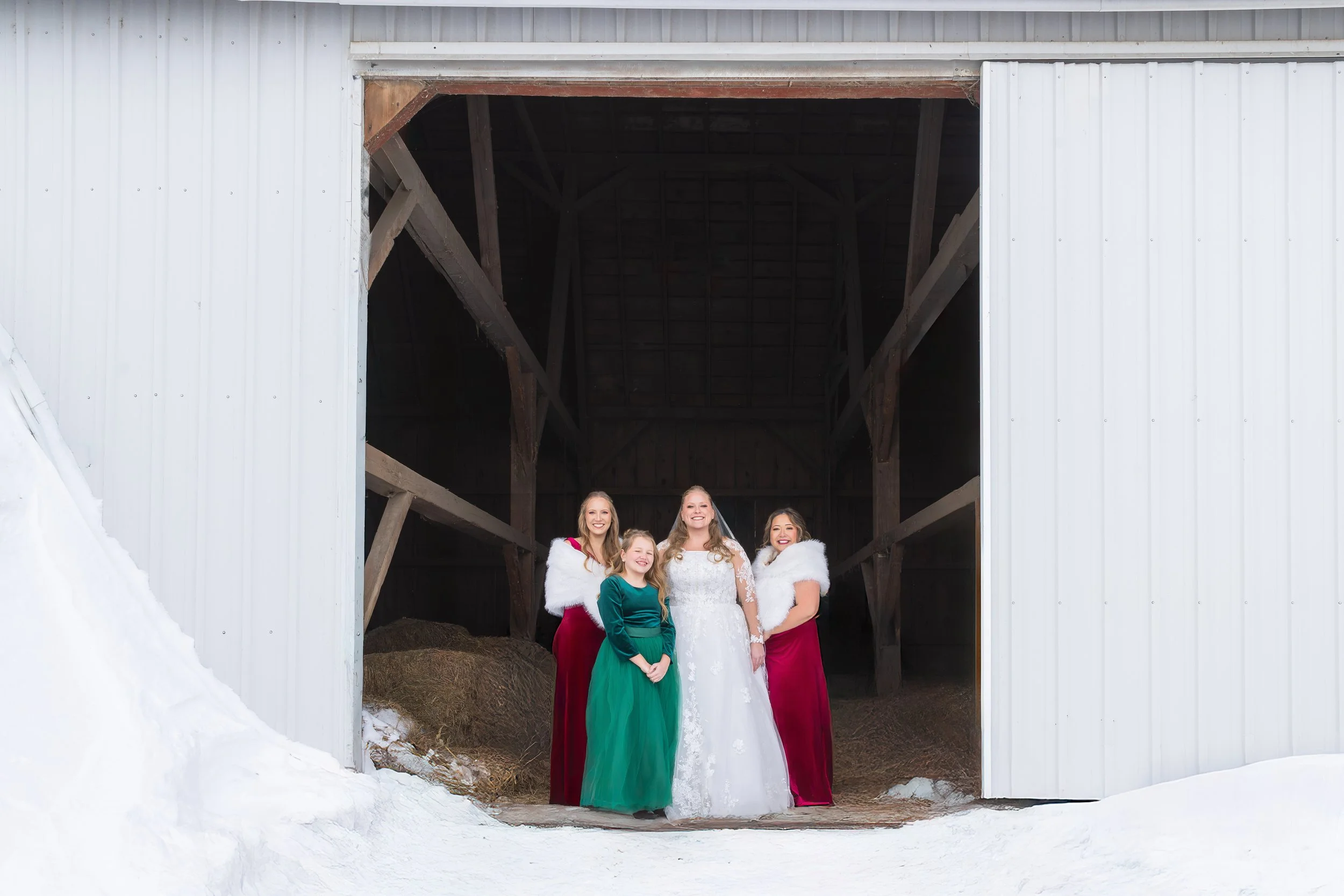 LOW RES Photography By Jill Emmer --99.jpg