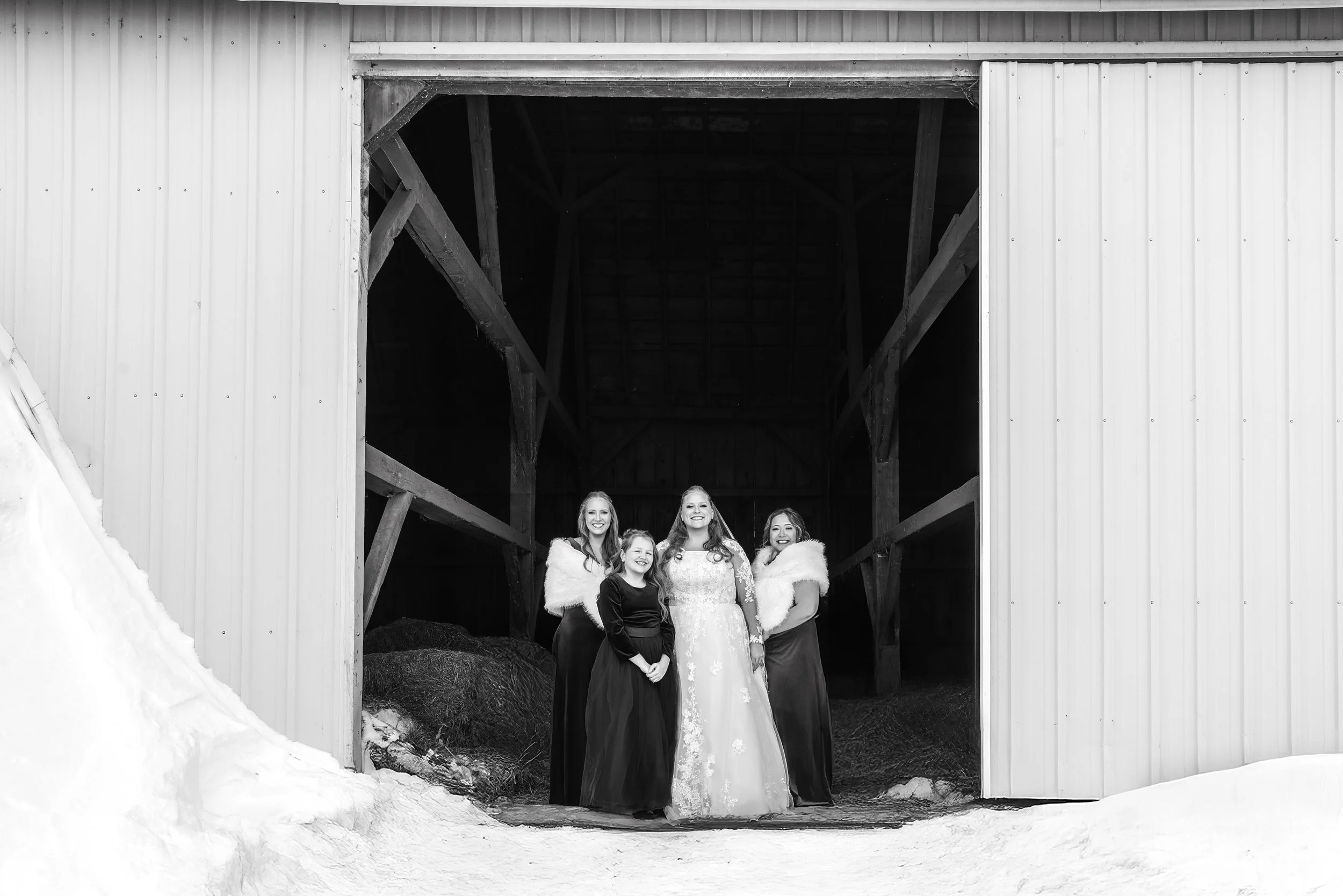 LOW RES Photography By Jill Emmer --100.jpg