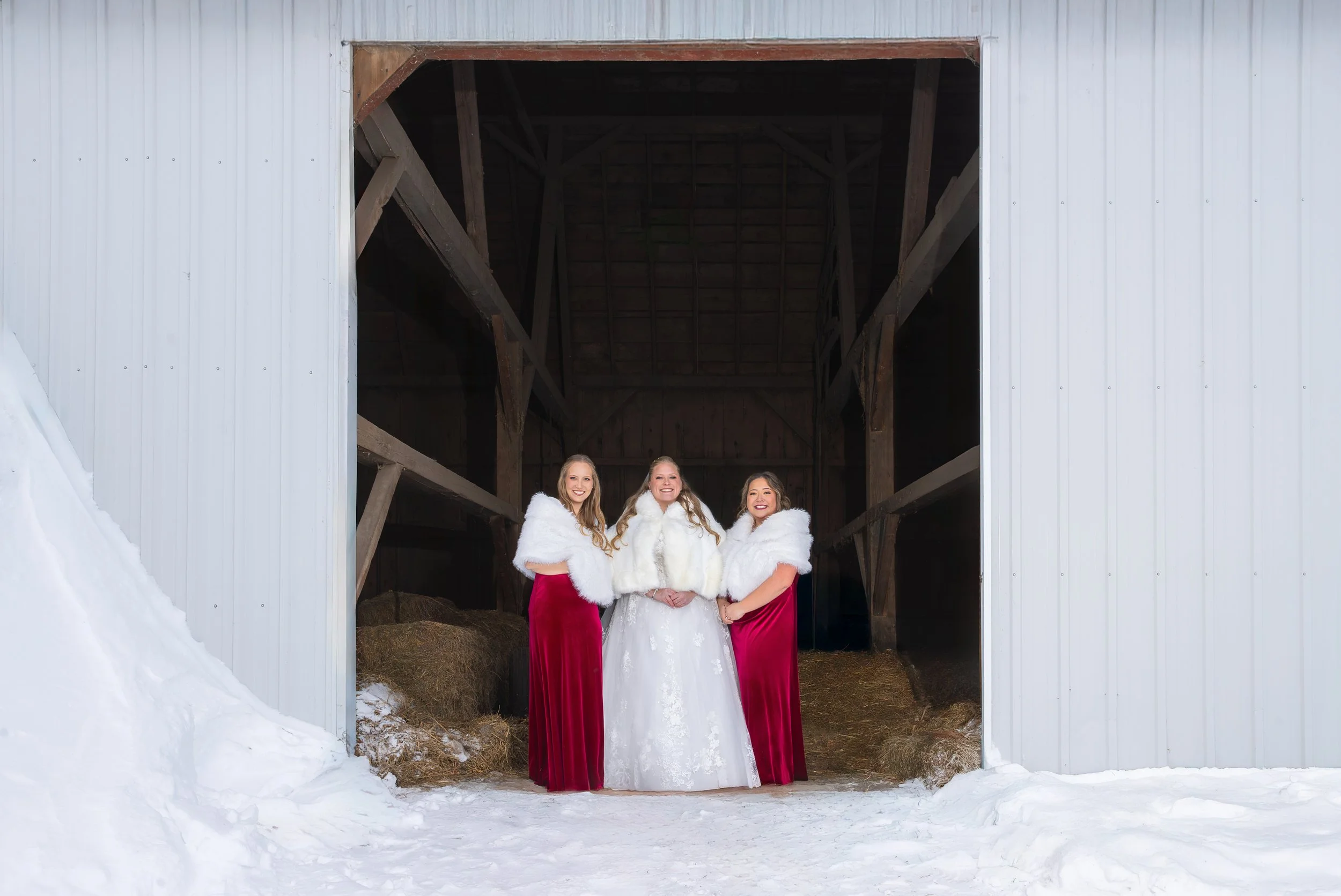LOW RES Photography By Jill Emmer --101.jpg