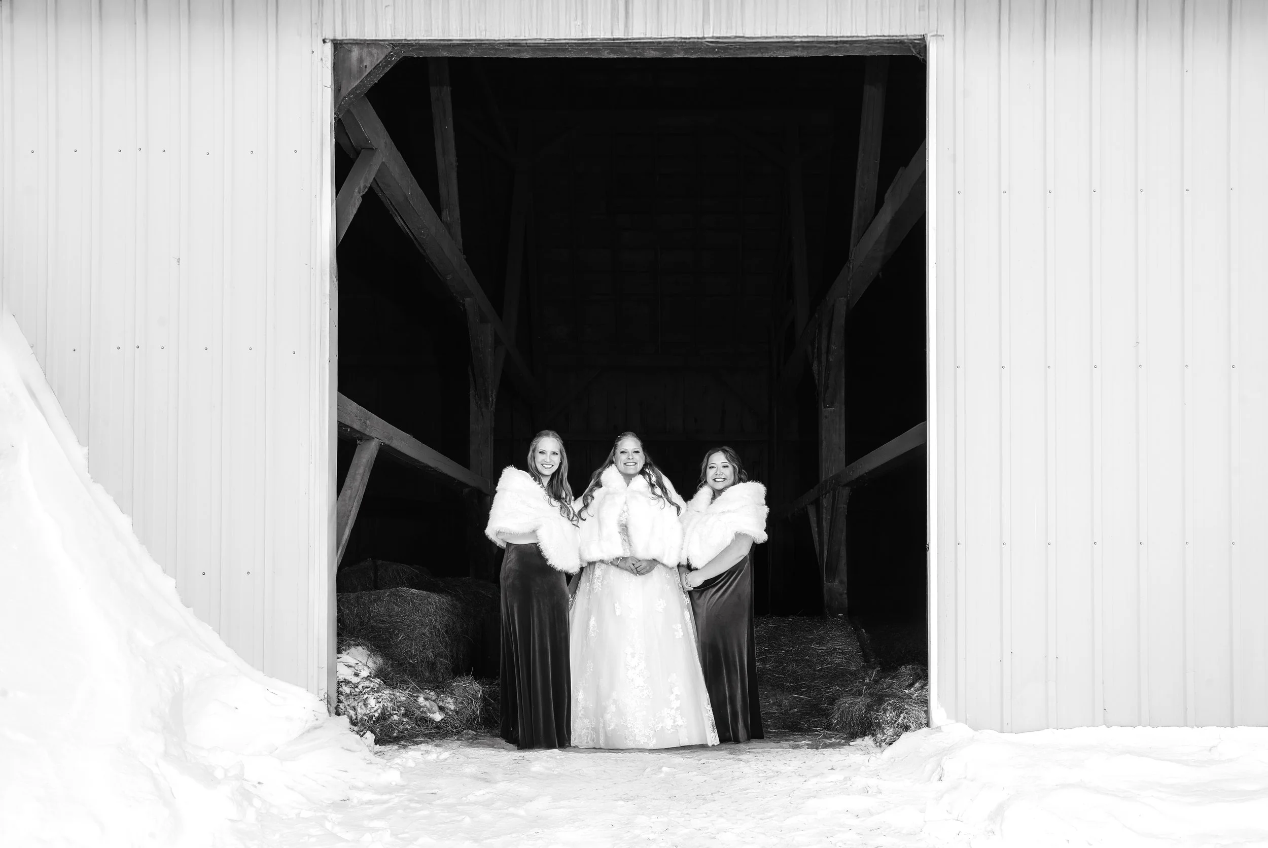LOW RES Photography By Jill Emmer --102.jpg