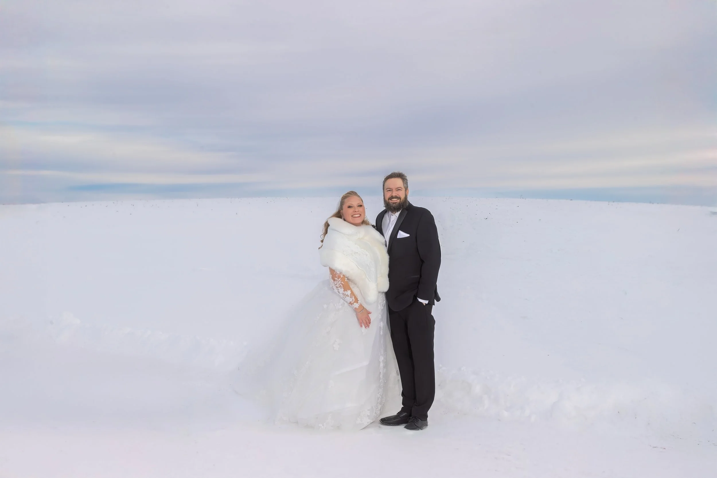LOW RES Photography By Jill Emmer --103.jpg