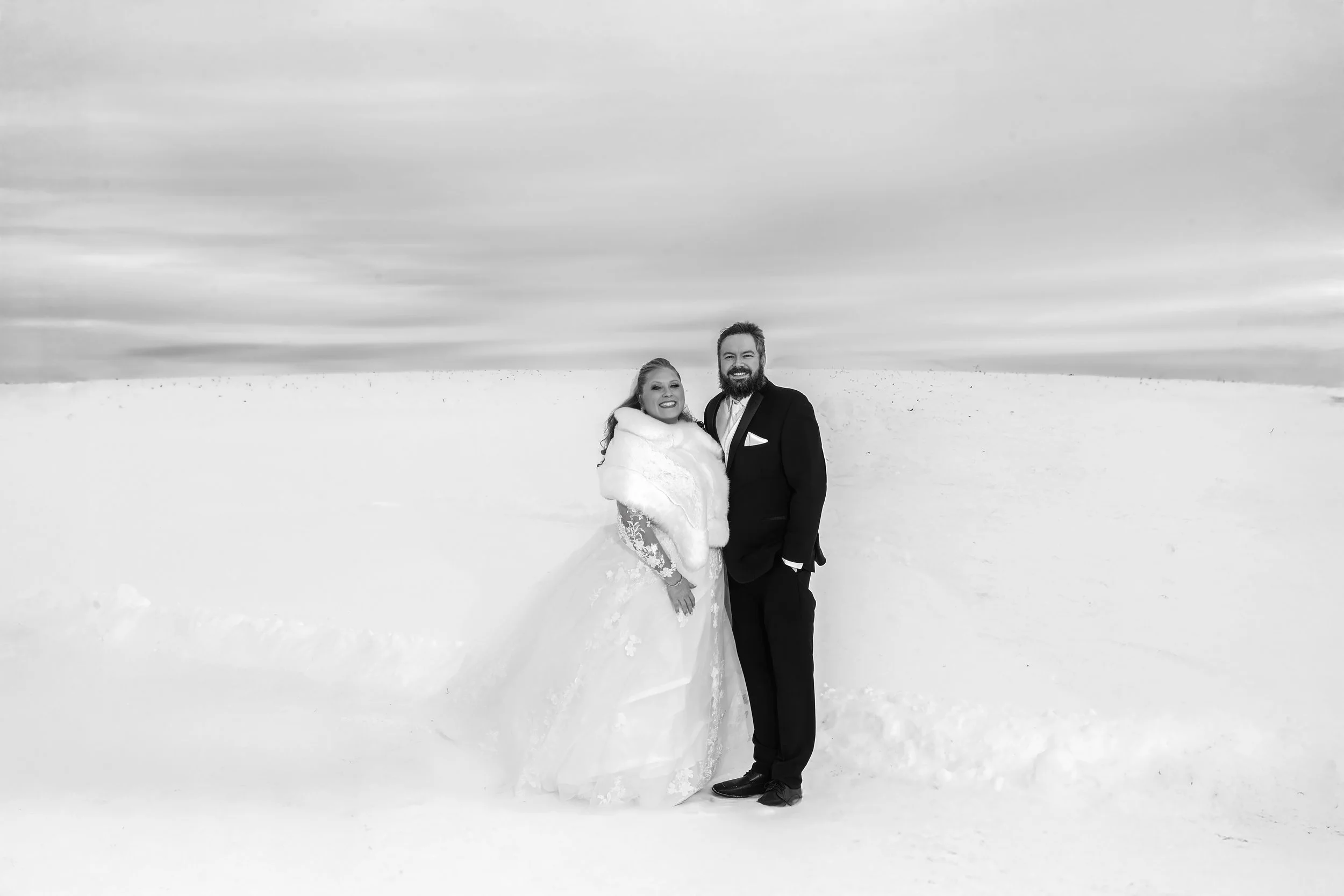 LOW RES Photography By Jill Emmer --104.jpg