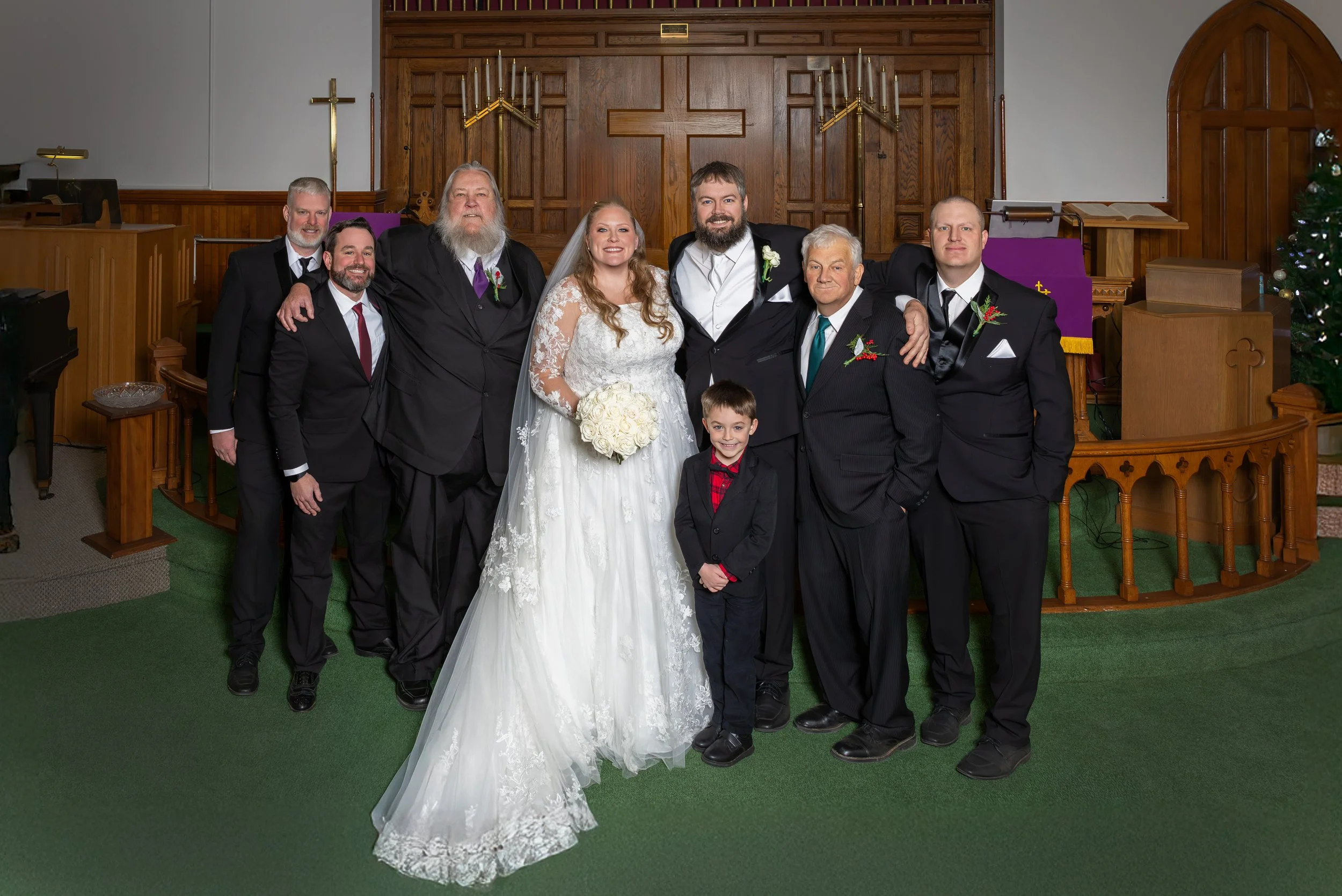 LOW RES Photography By Jill Emmer -.jpg