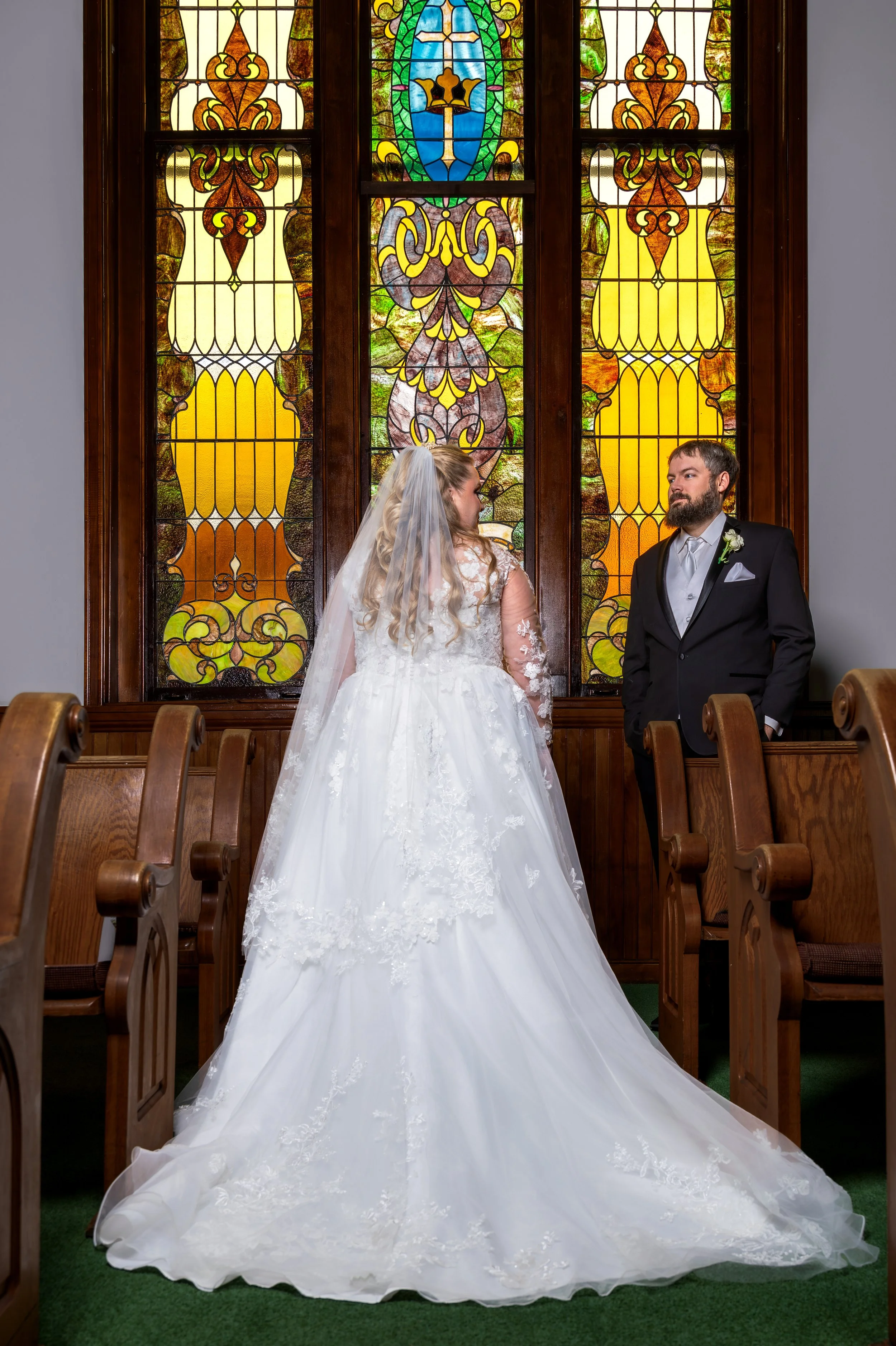 LOW RES Photography By Jill Emmer -2-2.jpg