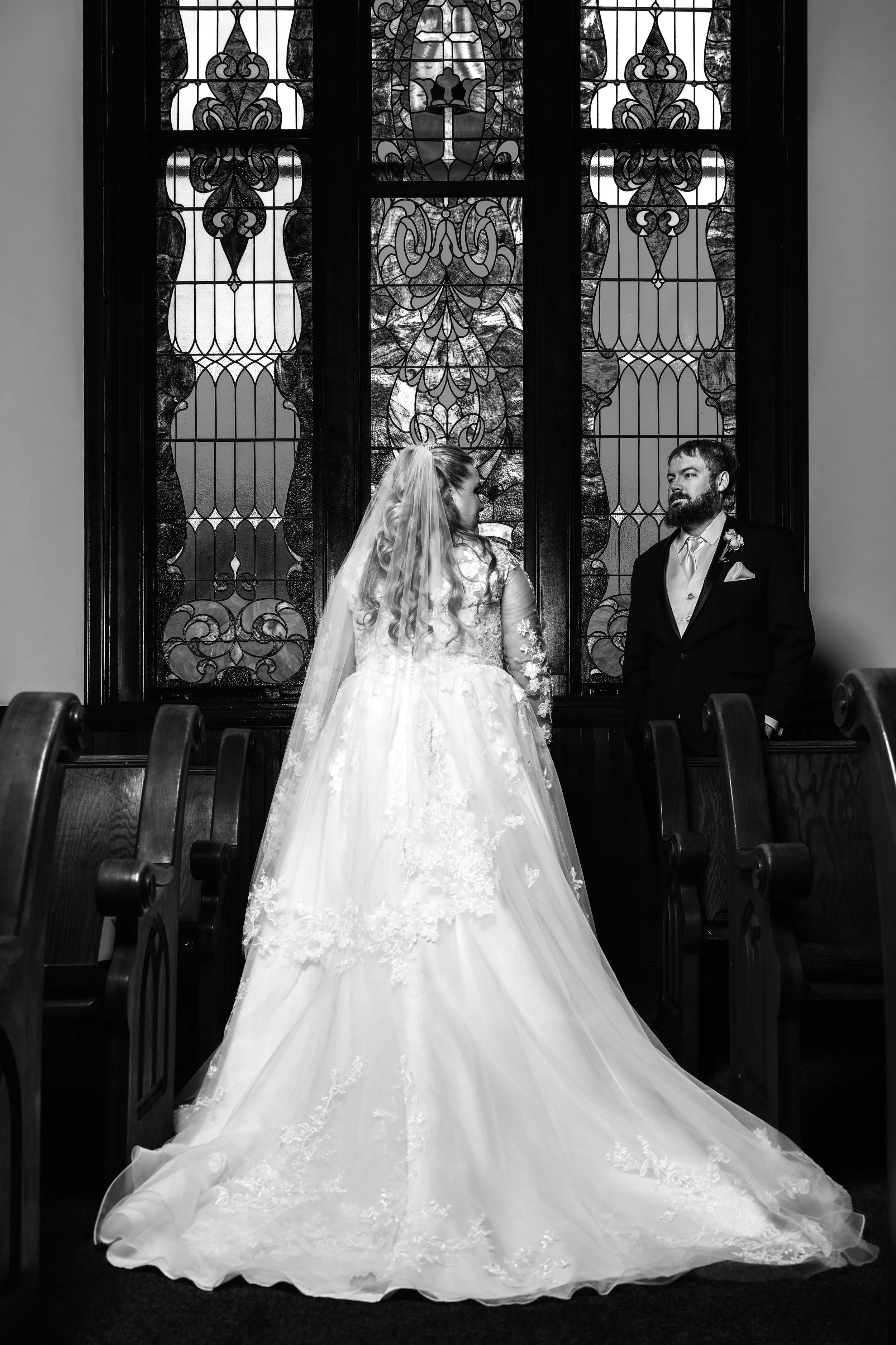 LOW RES Photography By Jill Emmer -2-3.jpg