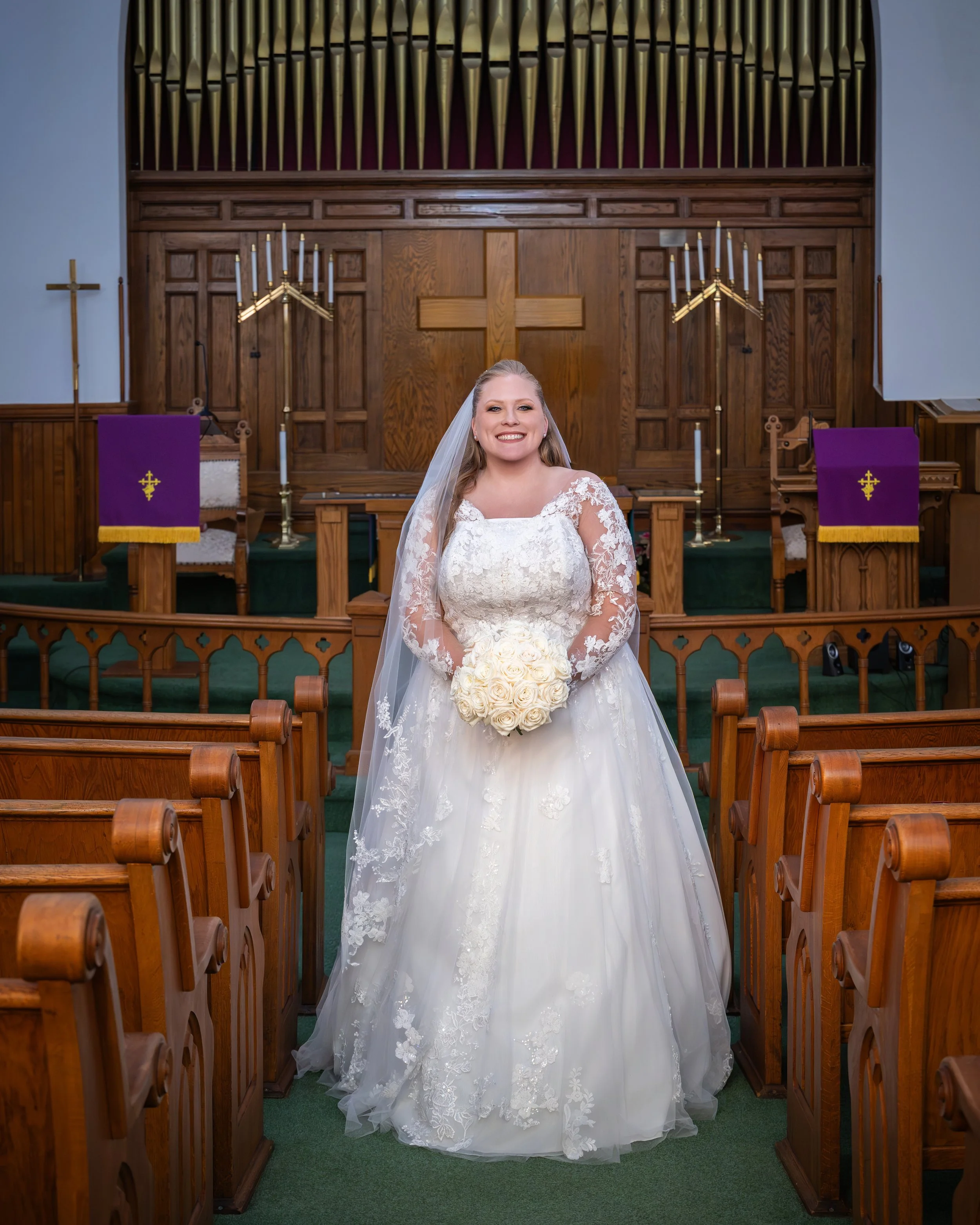 LOW RES Photography By Jill Emmer -2-6.jpg