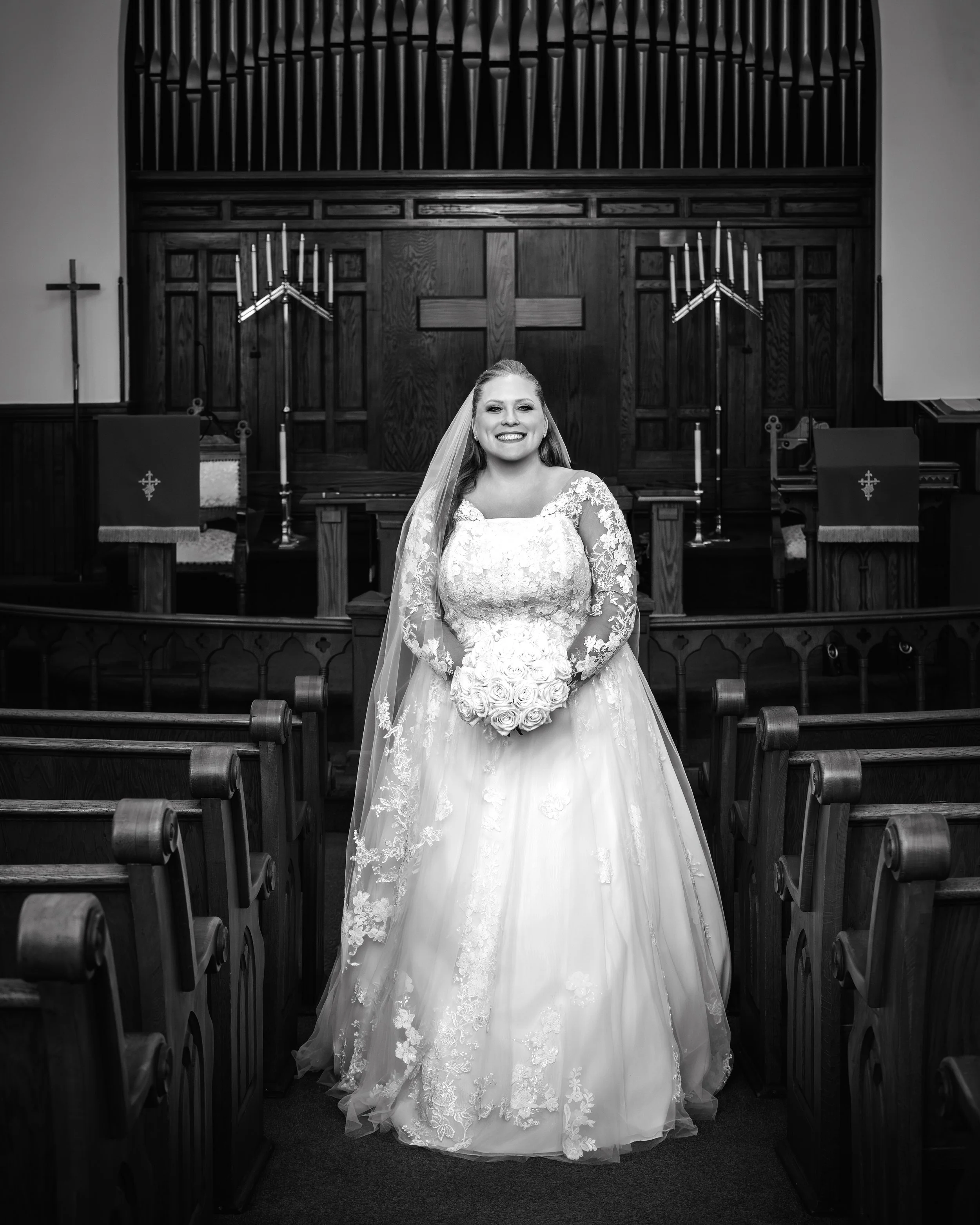 LOW RES Photography By Jill Emmer -2-7.jpg