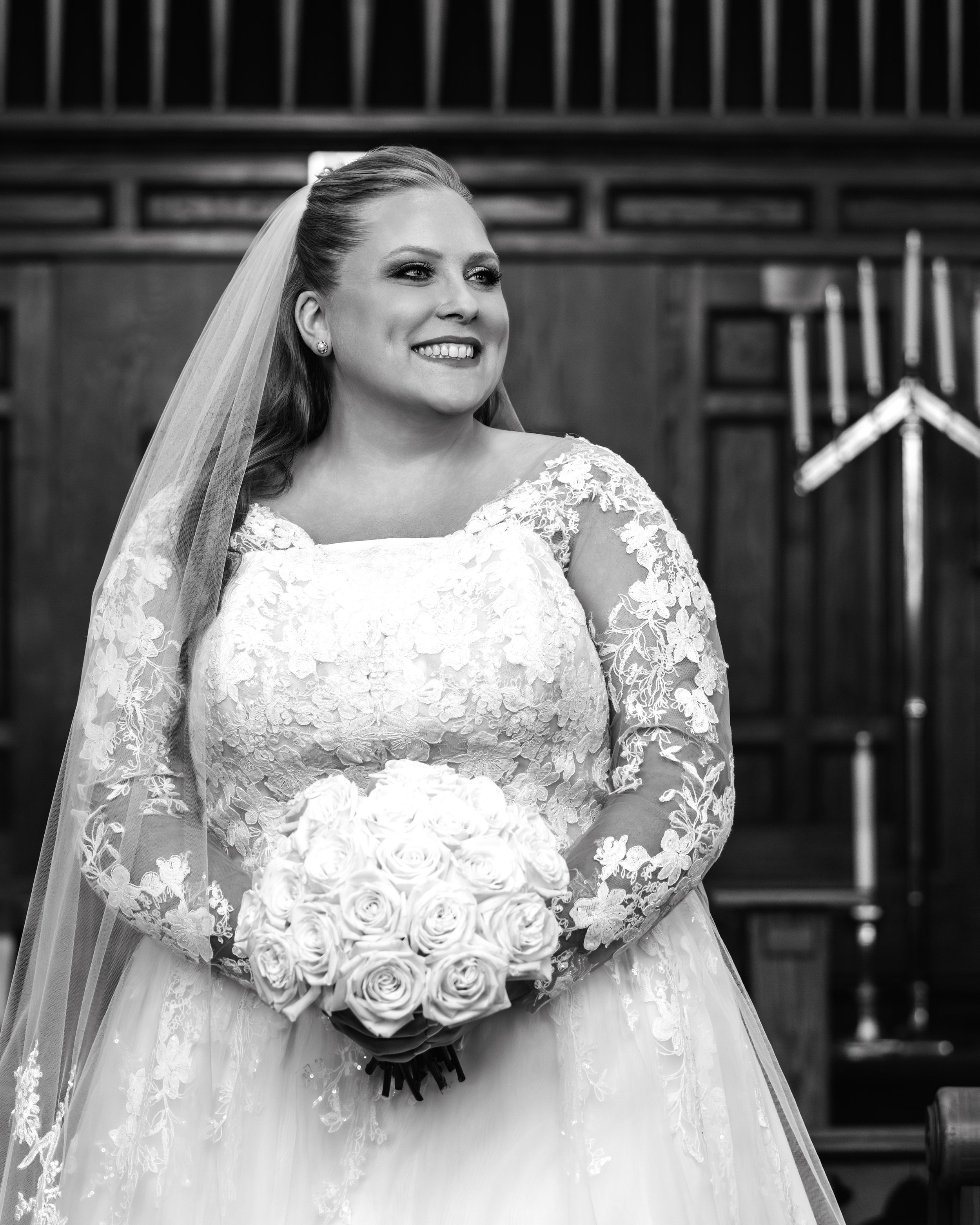 LOW RES Photography By Jill Emmer -2-9.jpg