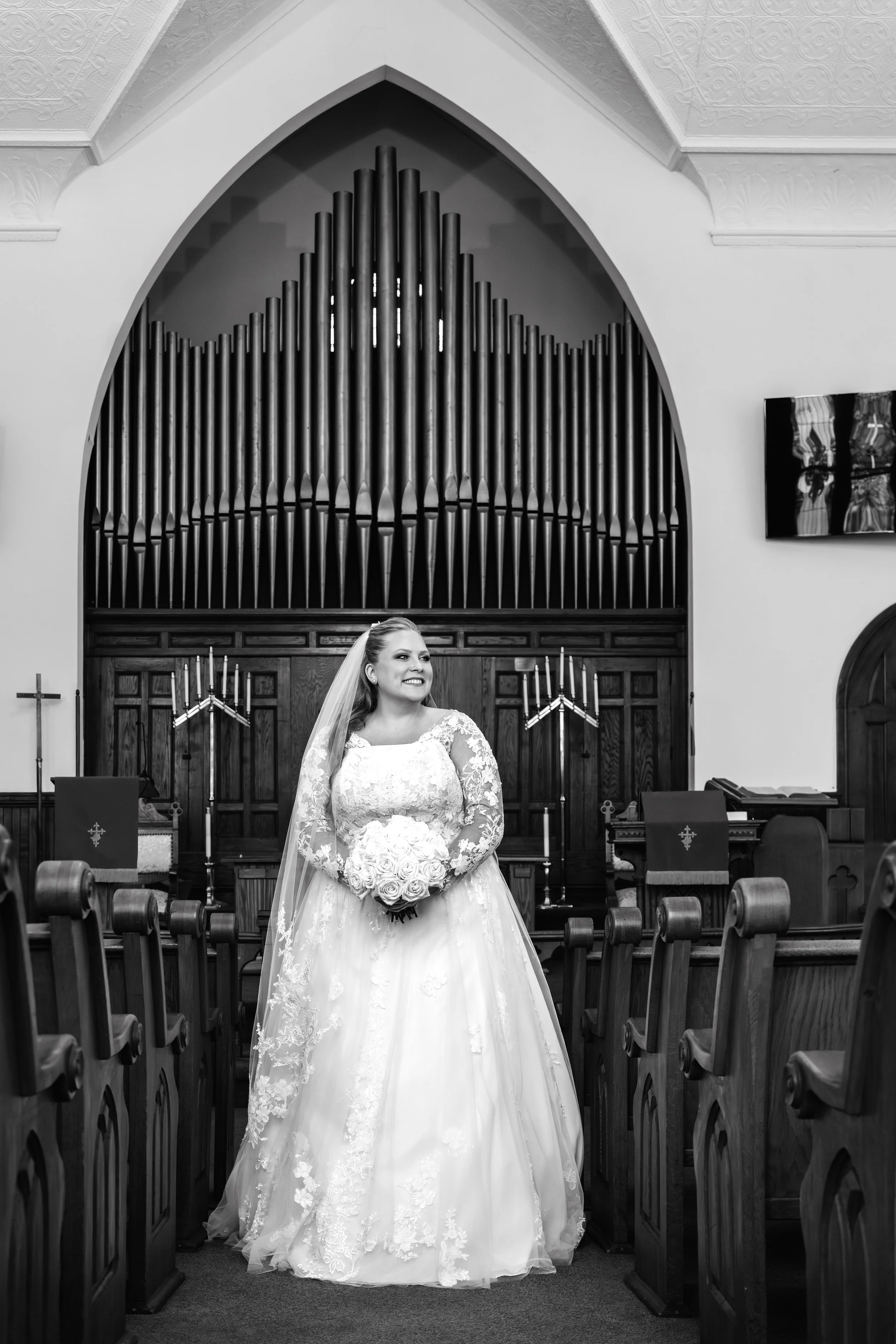 LOW RES Photography By Jill Emmer -2-11.jpg