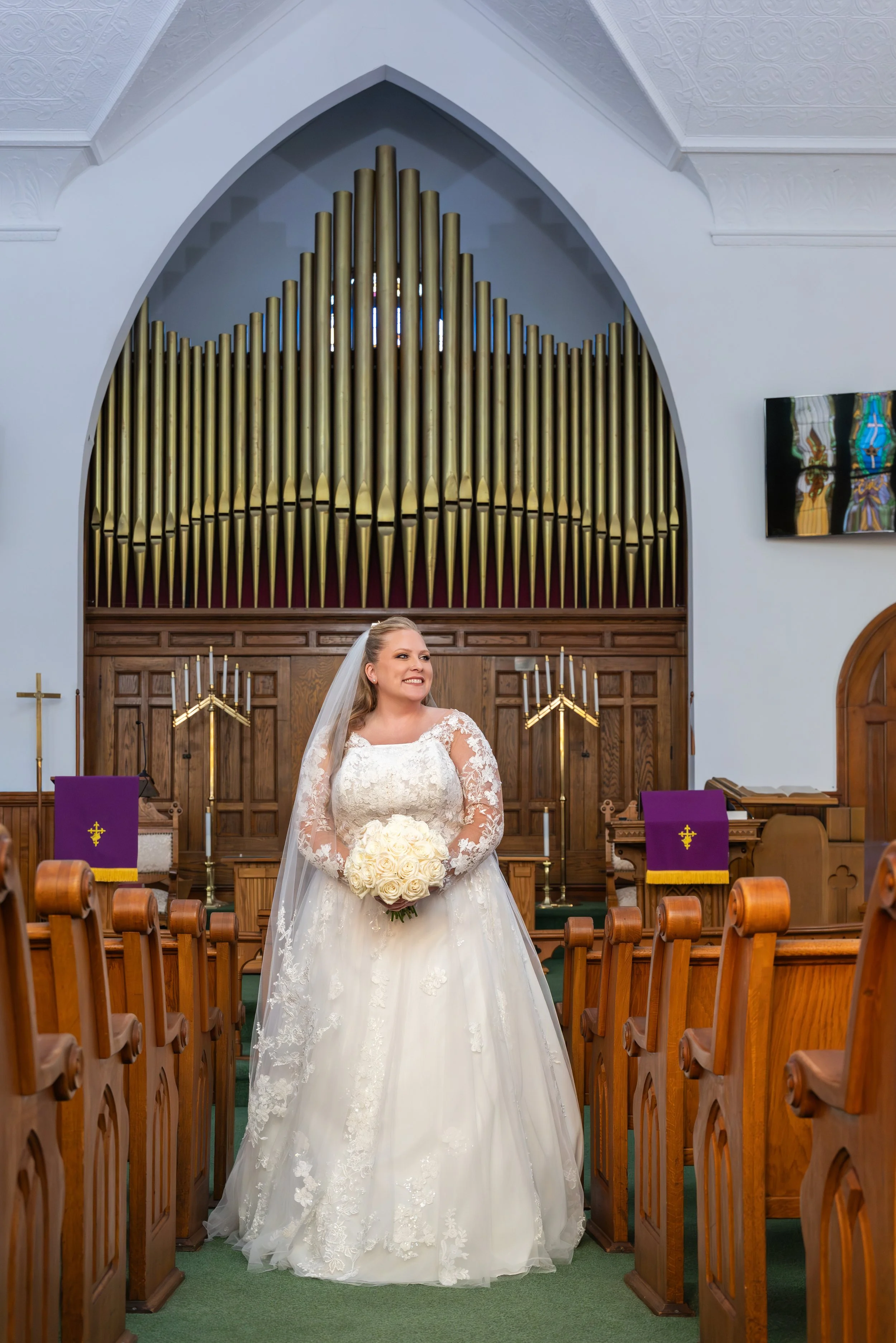 LOW RES Photography By Jill Emmer -2-10.jpg