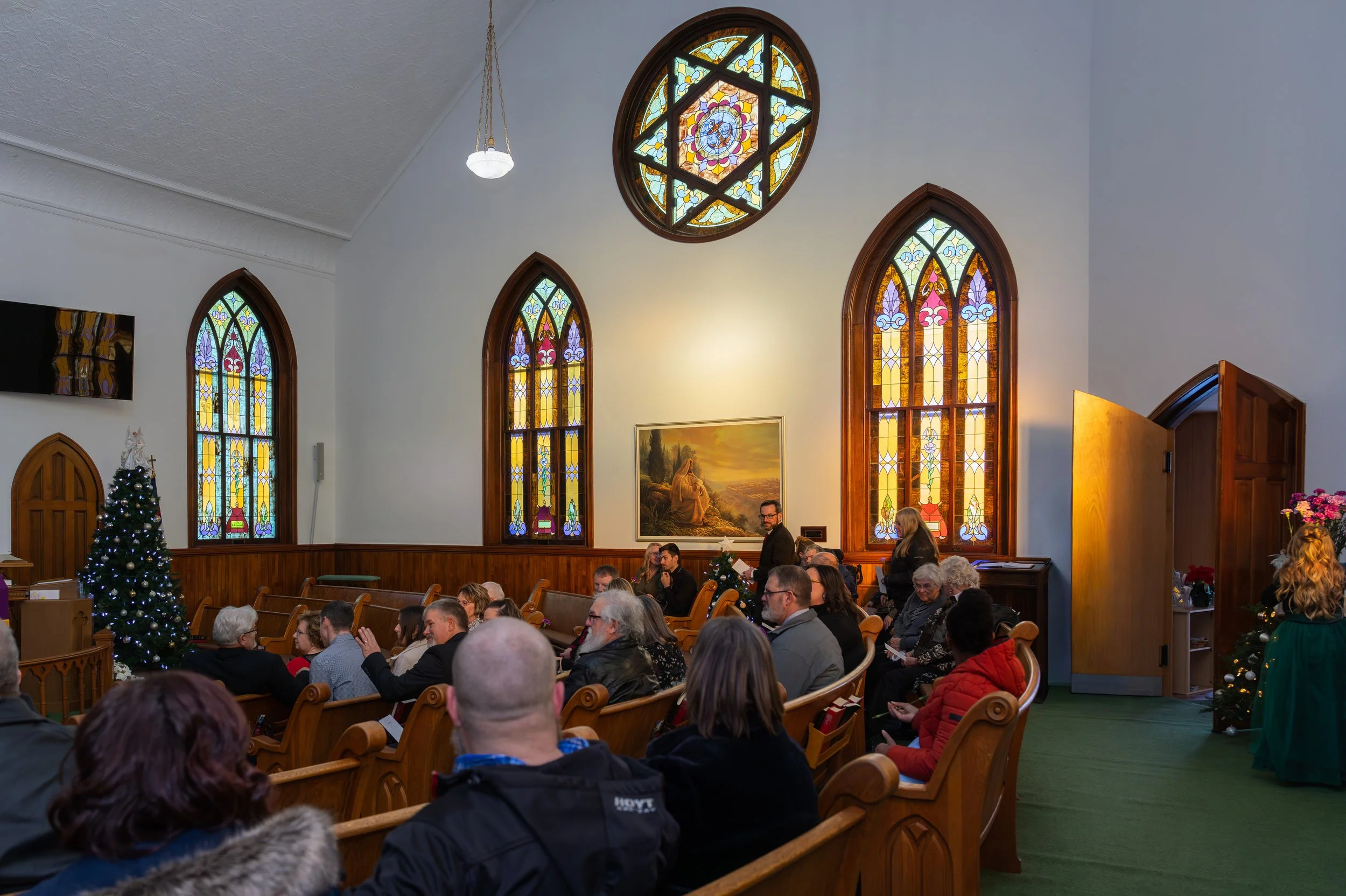 LOW RES Photography By Jill Emmer -2-21.jpg