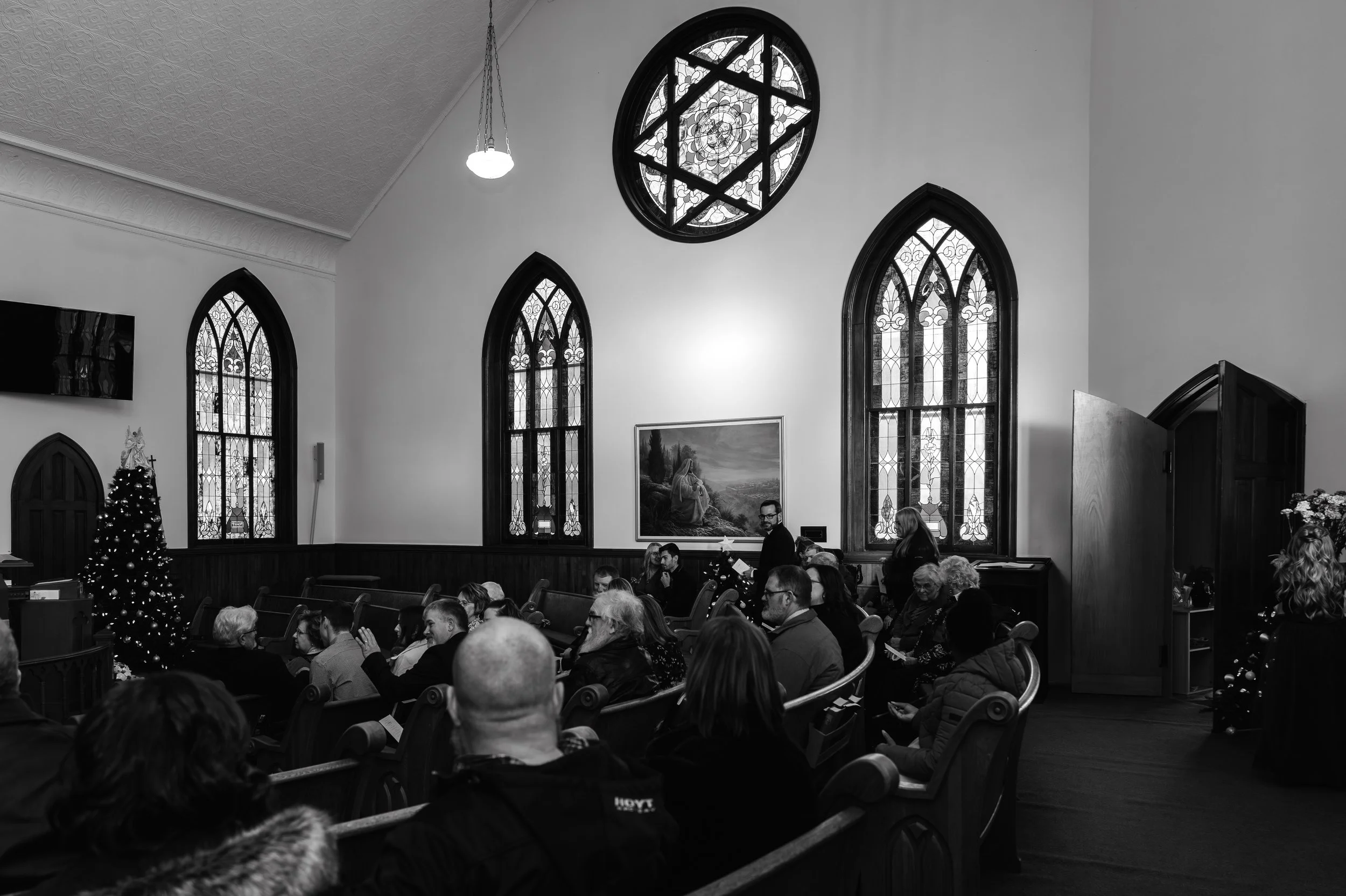 LOW RES Photography By Jill Emmer -2-22.jpg