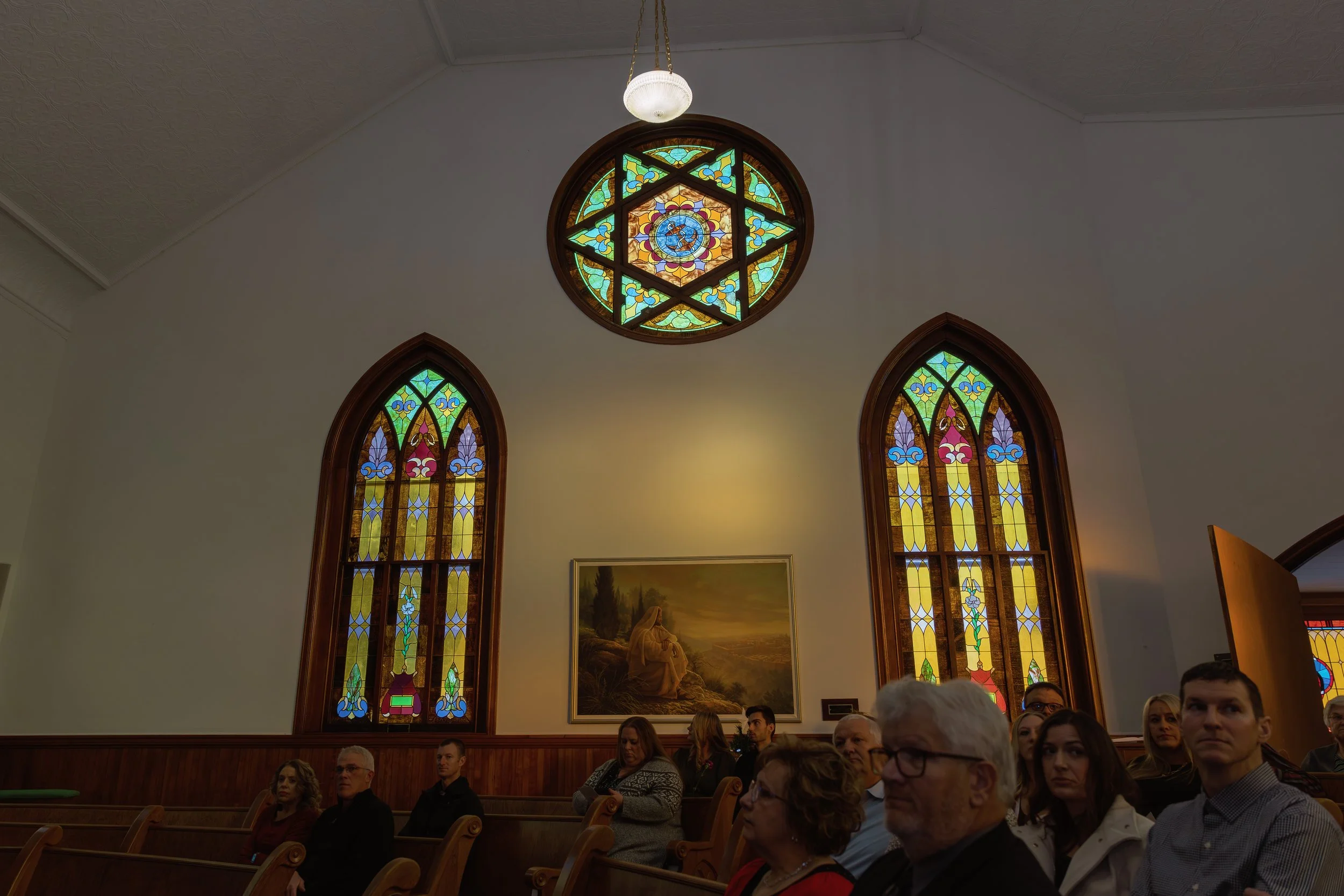 LOW RES Photography By Jill Emmer -2-23.jpg