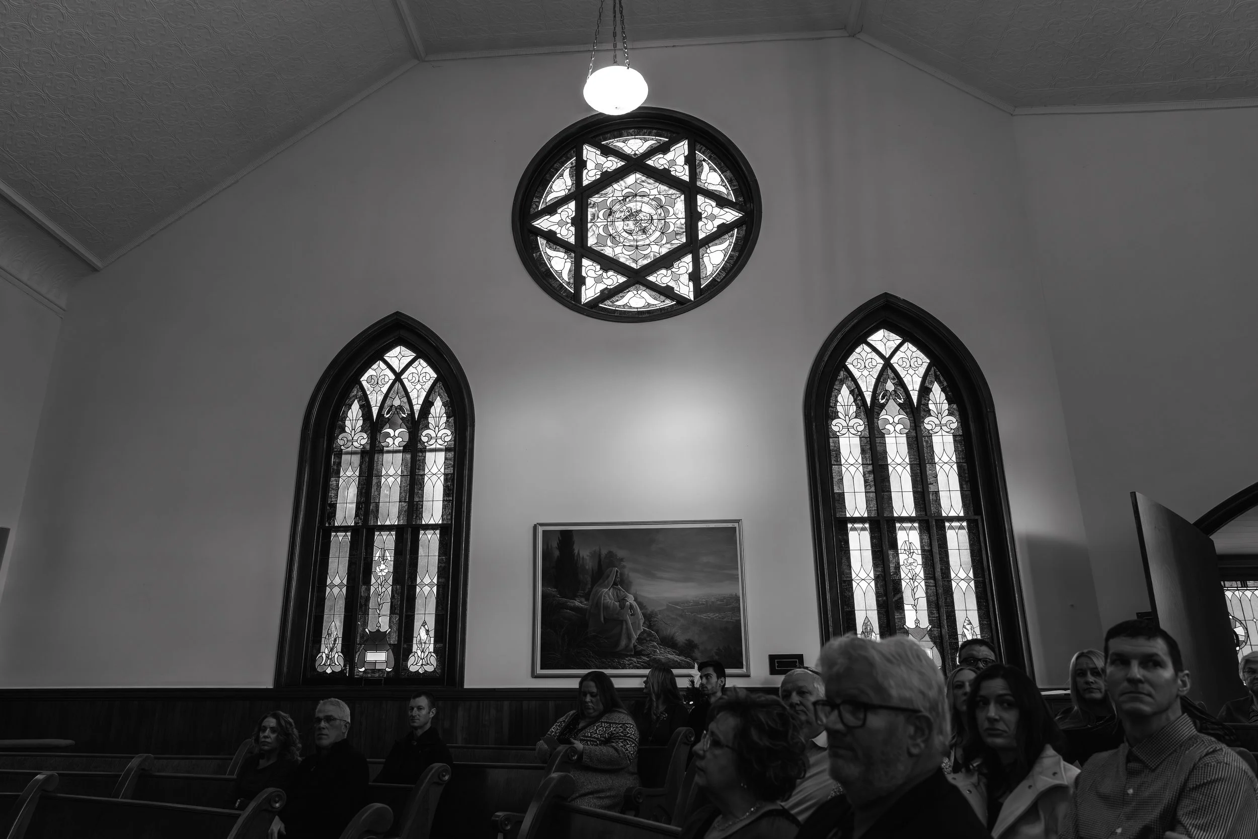 LOW RES Photography By Jill Emmer -2-24.jpg