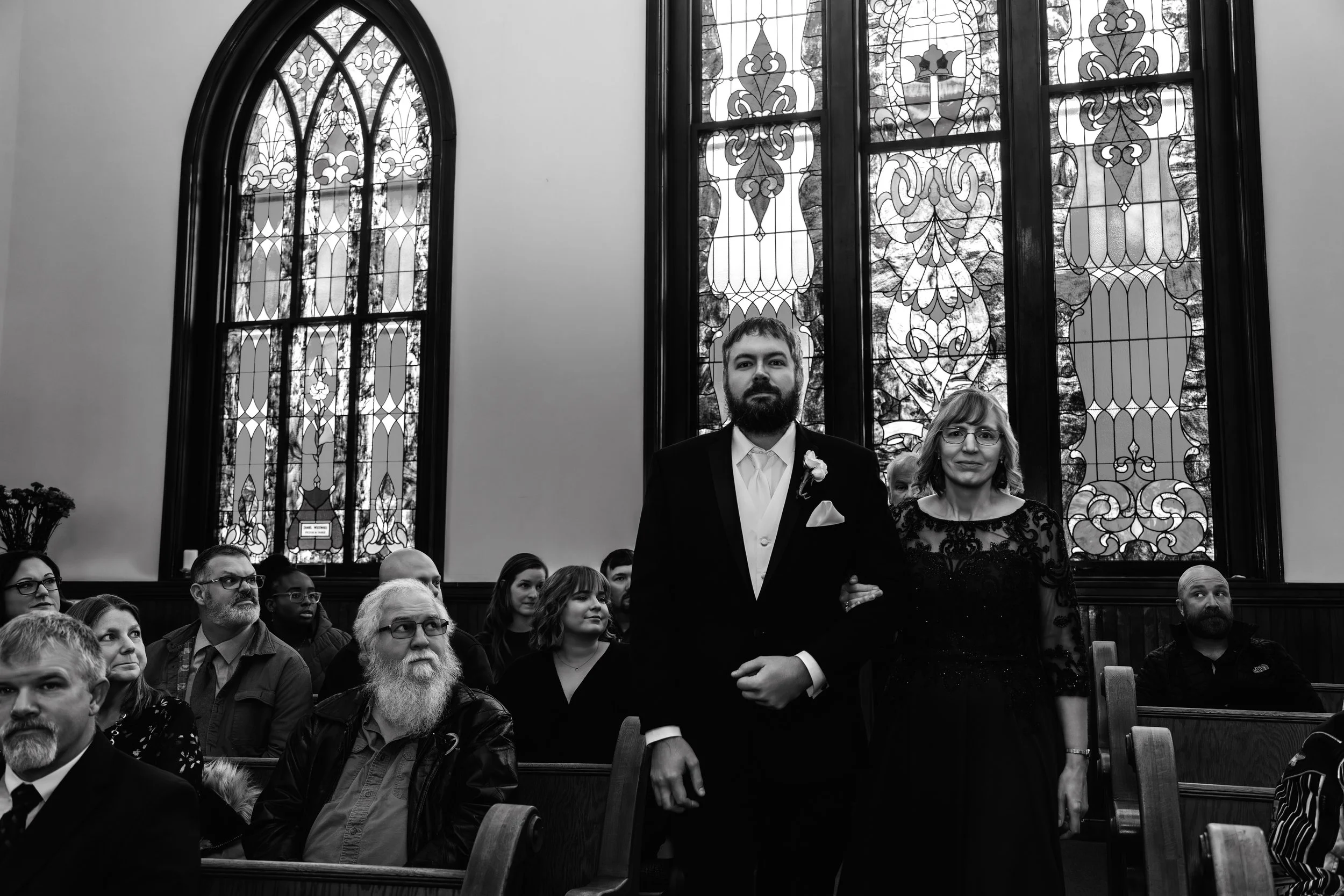 LOW RES Photography By Jill Emmer -2-26.jpg