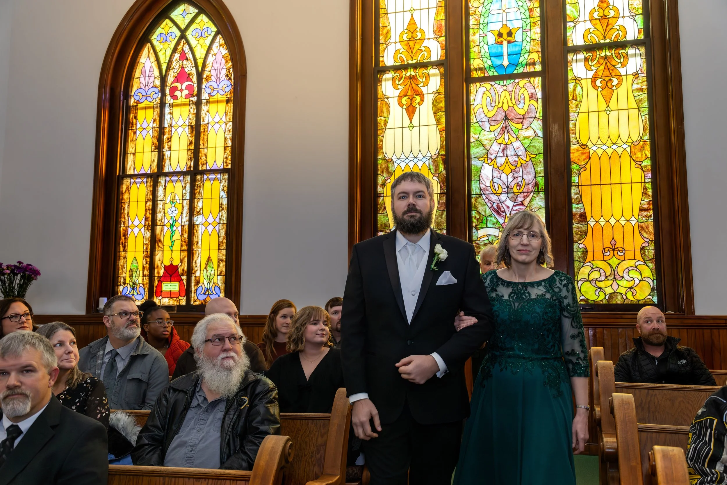 LOW RES Photography By Jill Emmer -2-25.jpg