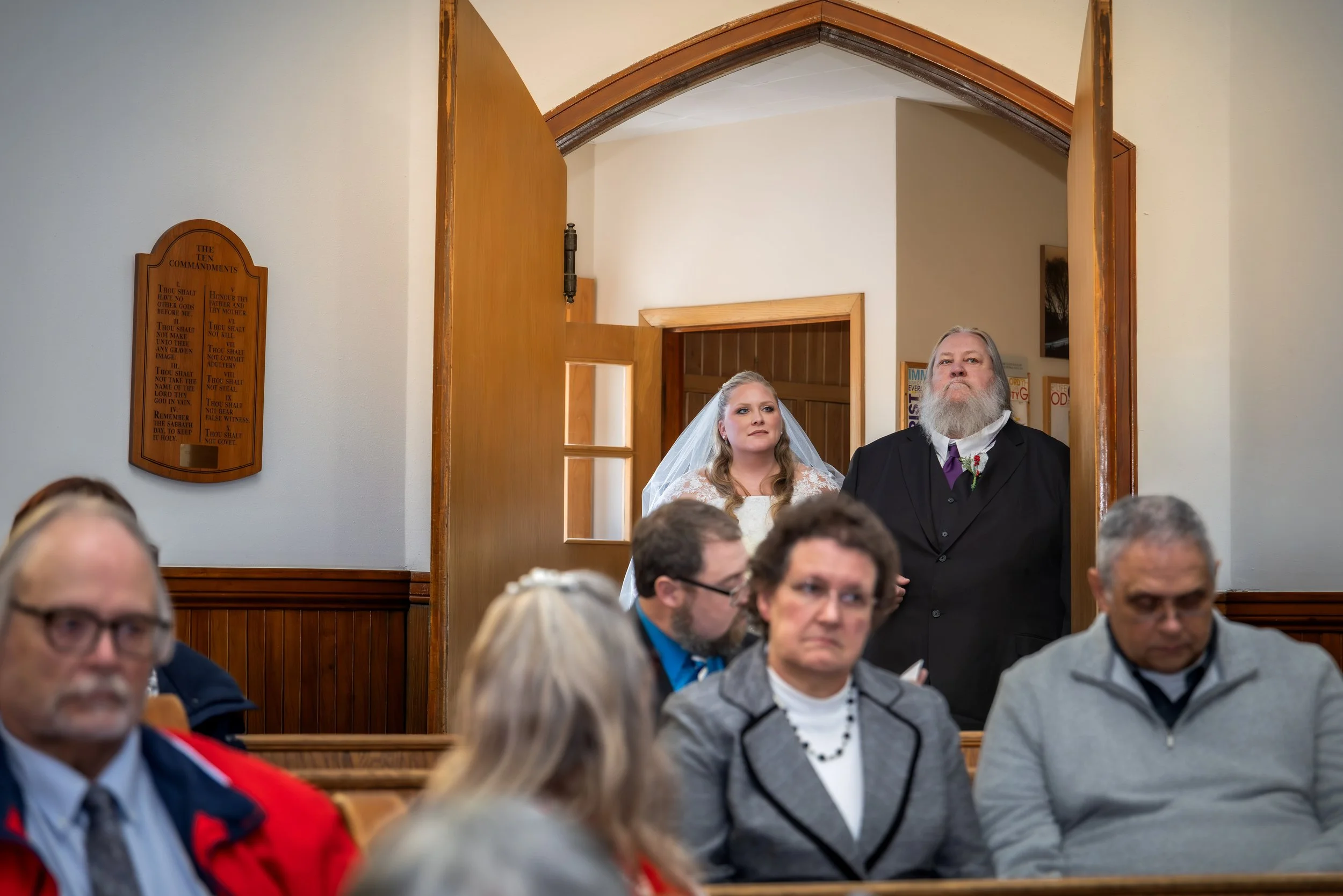 LOW RES Photography By Jill Emmer -2-27.jpg