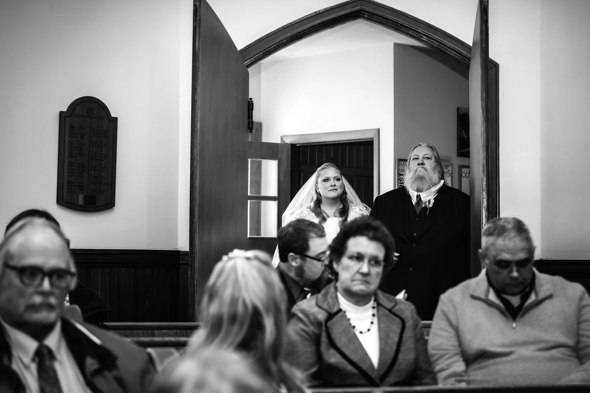 LOW RES Photography By Jill Emmer -2-28.jpg