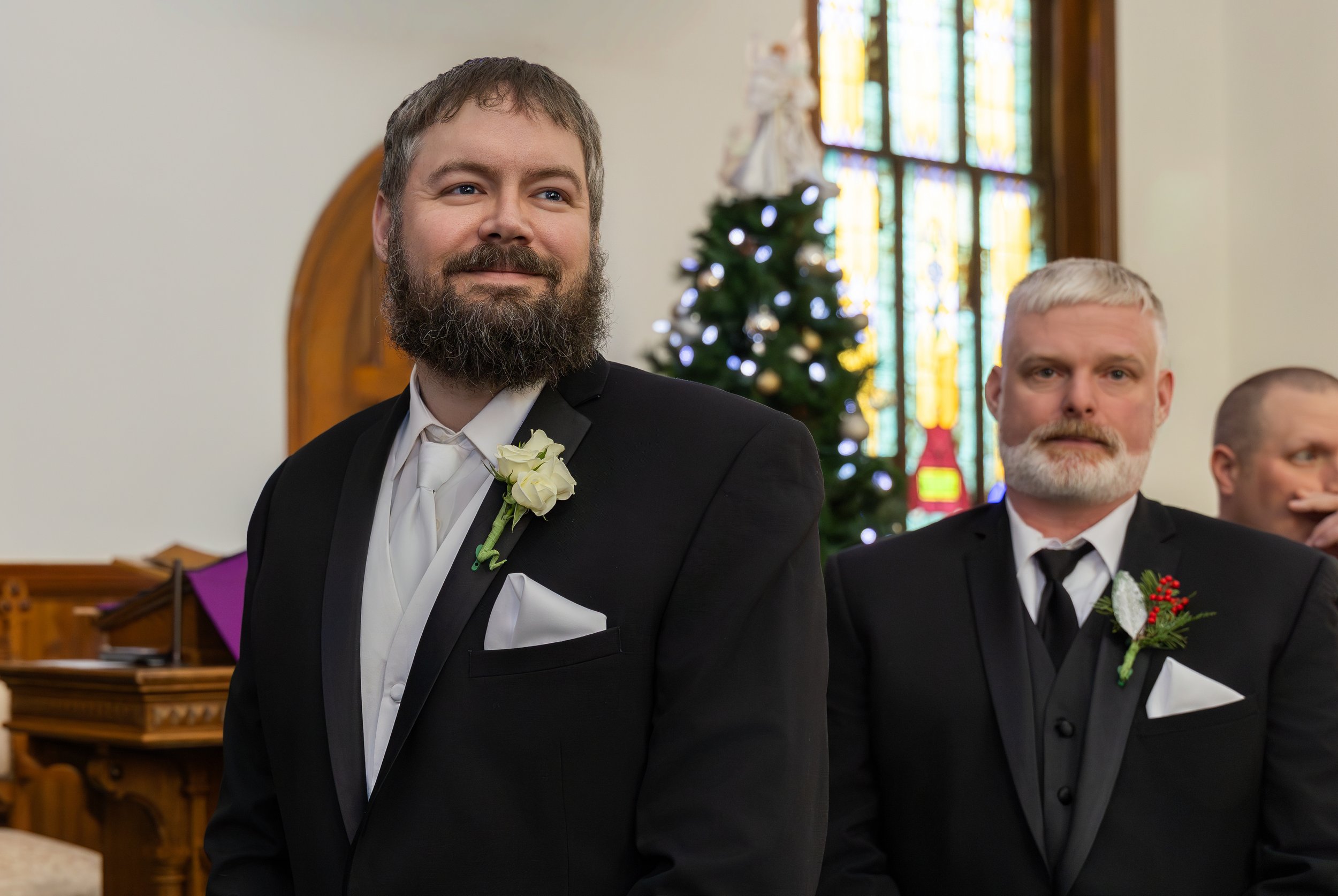 LOW RES Photography By Jill Emmer -2-29.jpg
