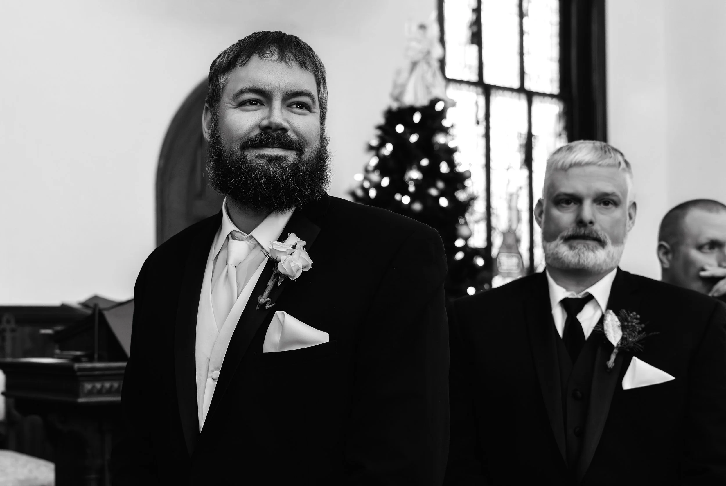 LOW RES Photography By Jill Emmer -2-30.jpg