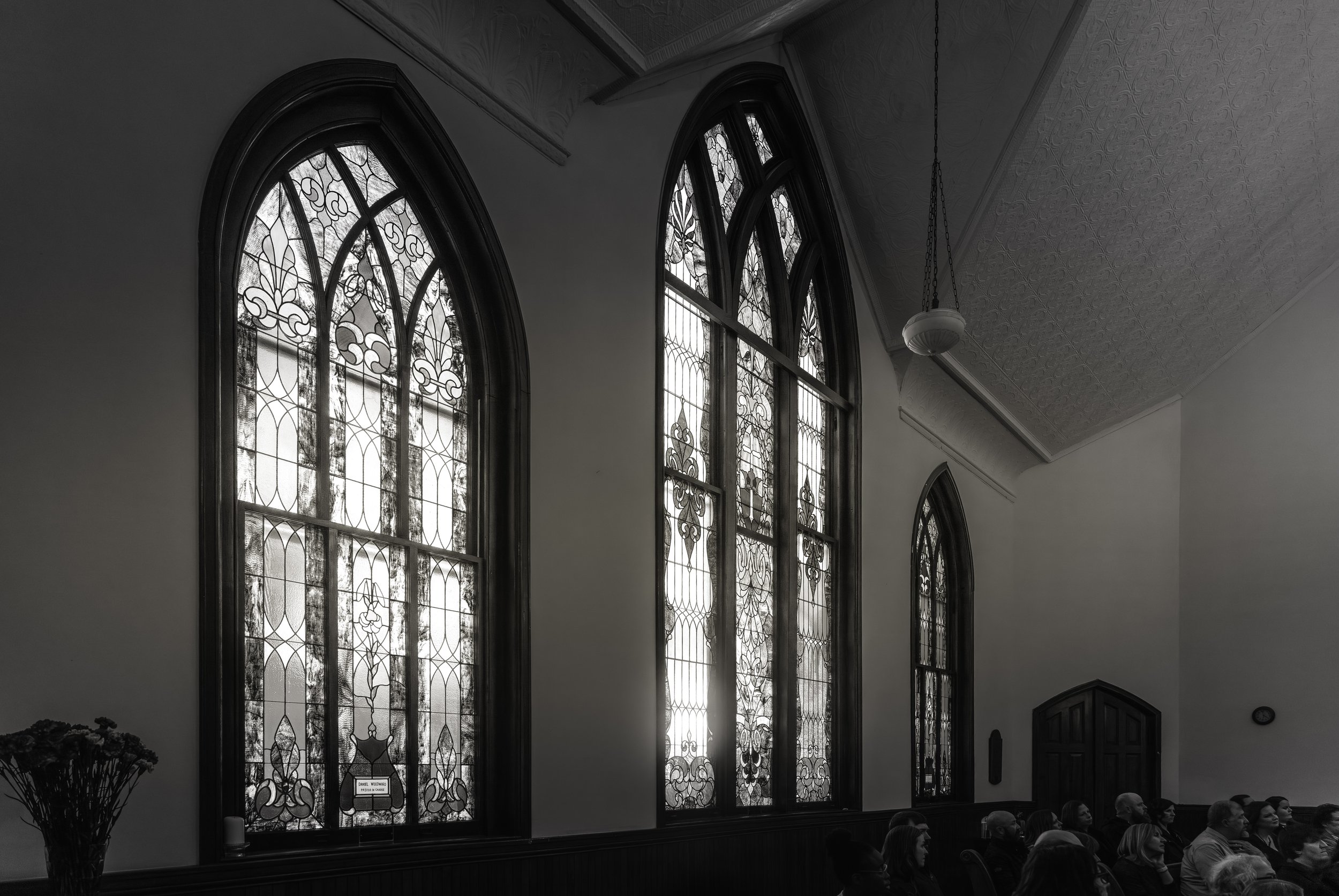 LOW RES Photography By Jill Emmer -2-38.jpg