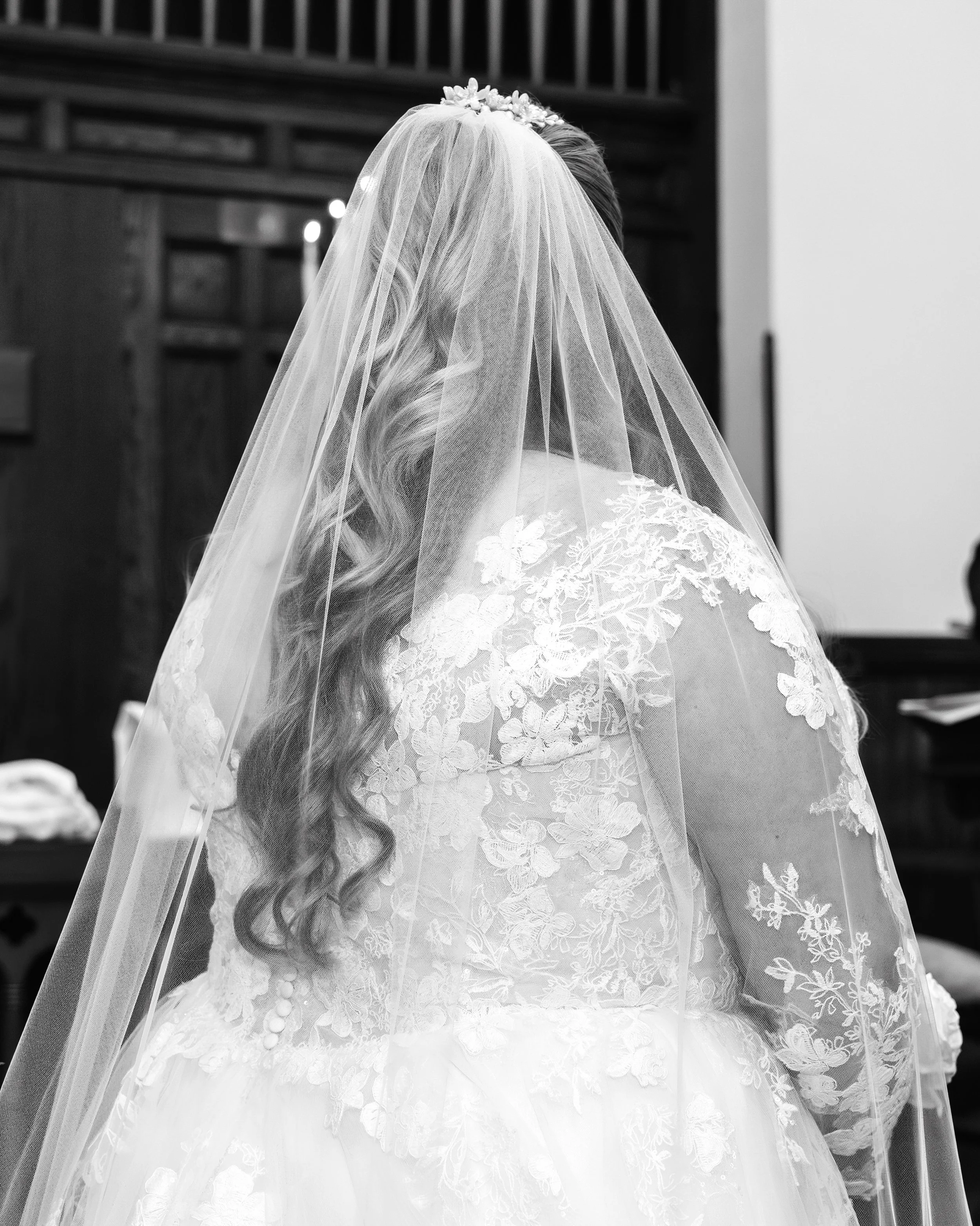 LOW RES Photography By Jill Emmer -2-40.jpg