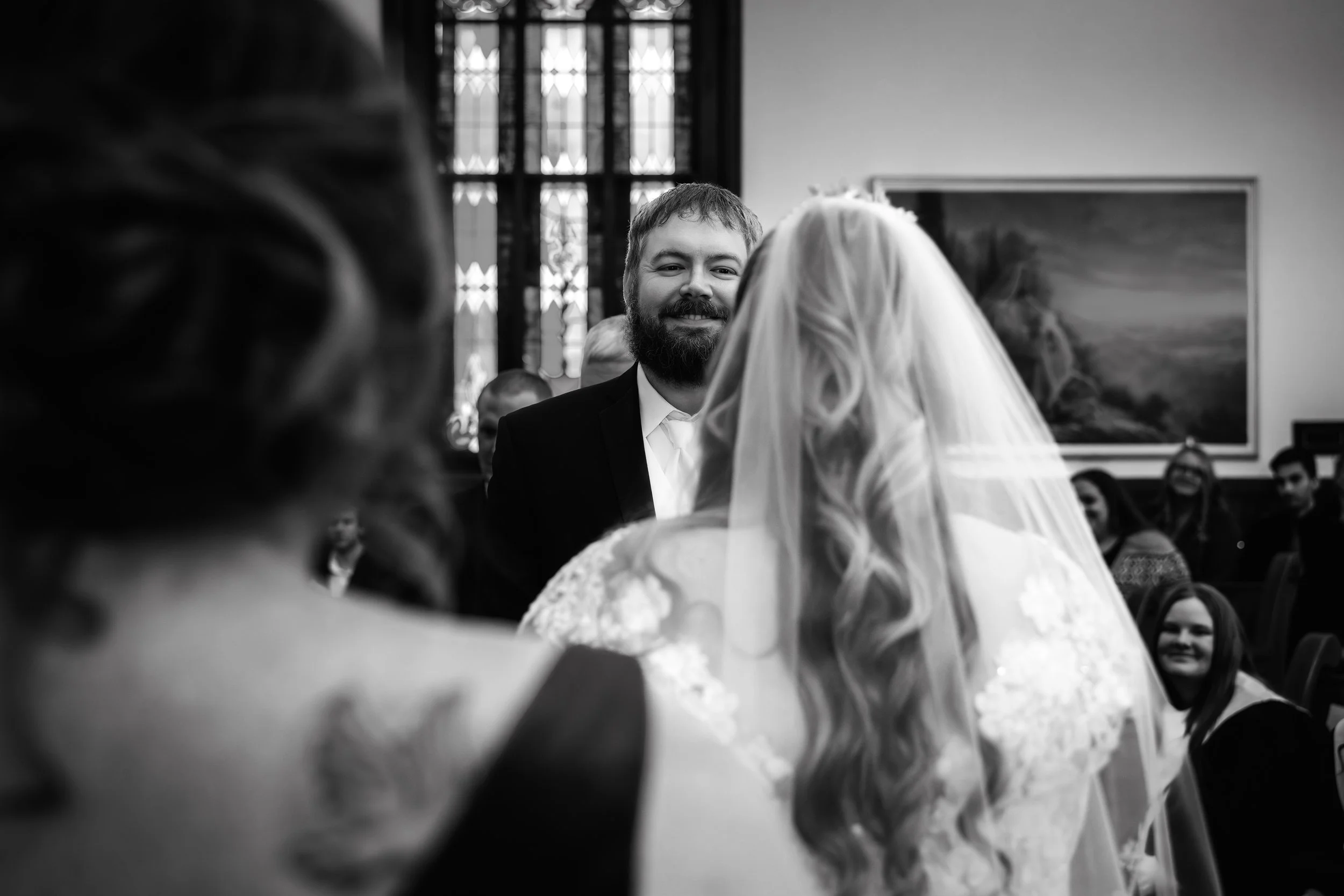 LOW RES Photography By Jill Emmer -2-43.jpg