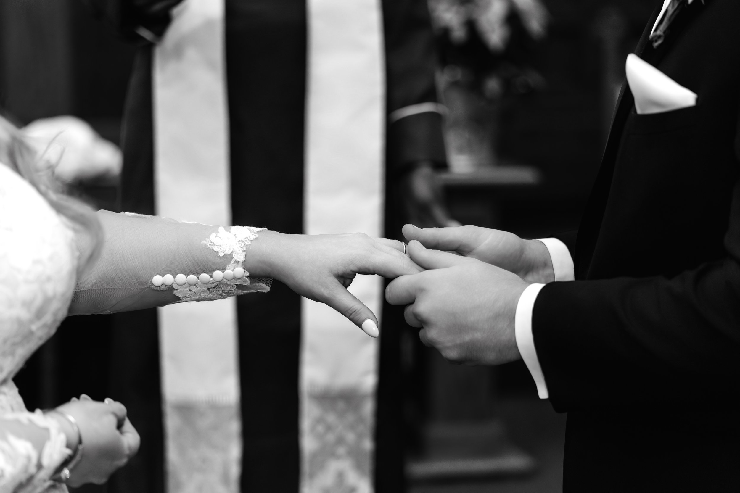 LOW RES Photography By Jill Emmer -2-51.jpg
