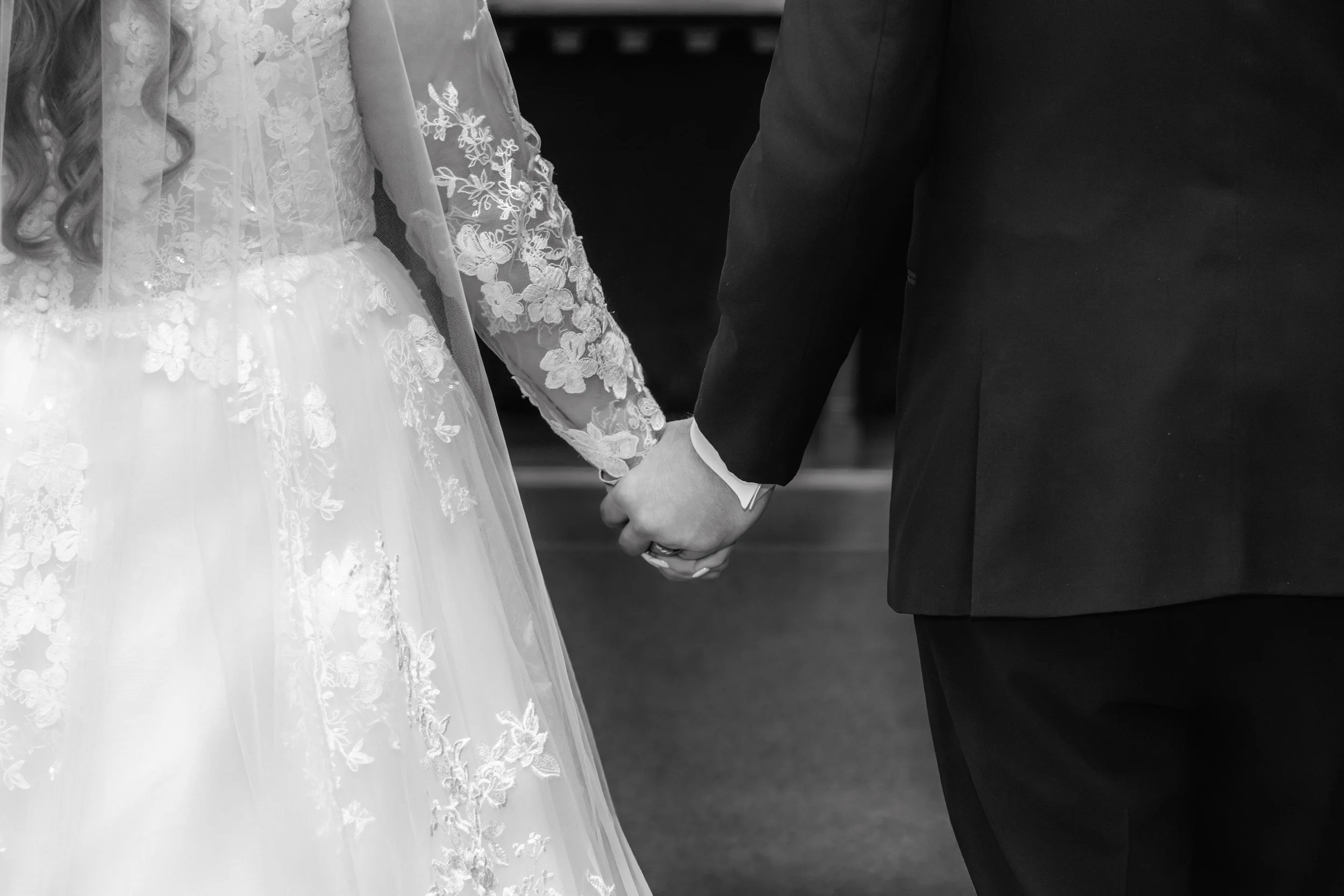 LOW RES Photography By Jill Emmer -2-53.jpg