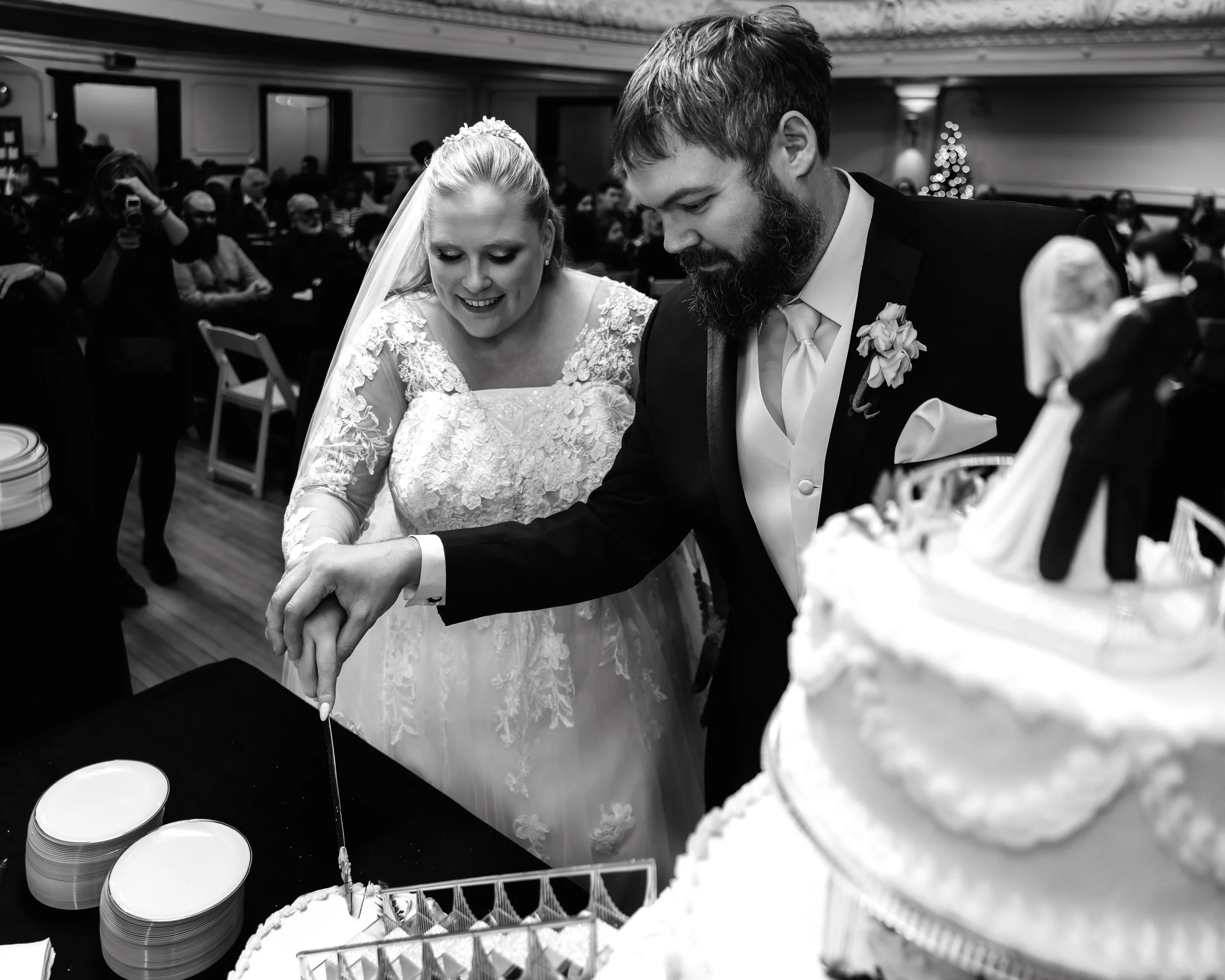LOW RES Photography By Jill Emmer -2-60.jpg