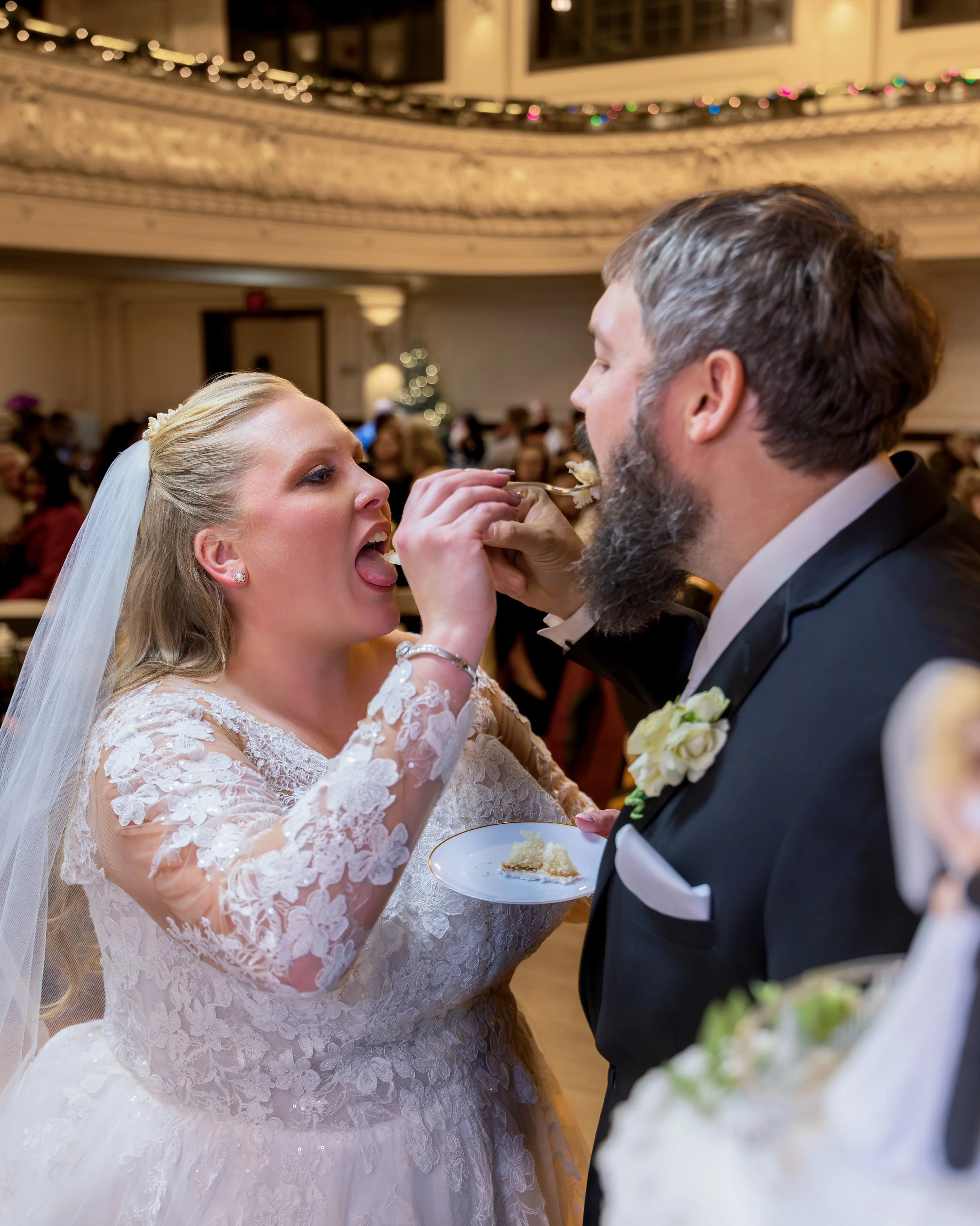 LOW RES Photography By Jill Emmer -2-61.jpg