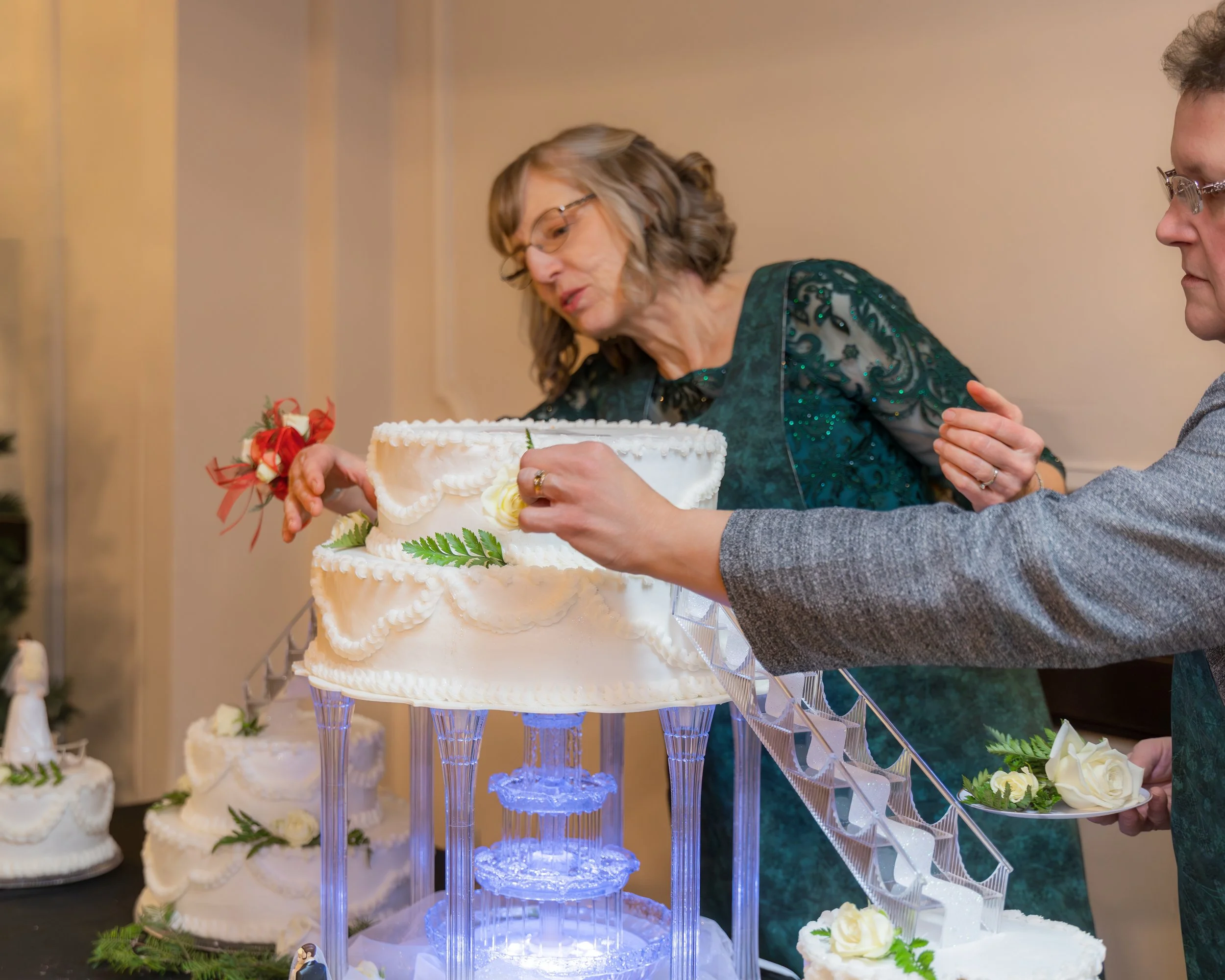 LOW RES Photography By Jill Emmer -2-65.jpg