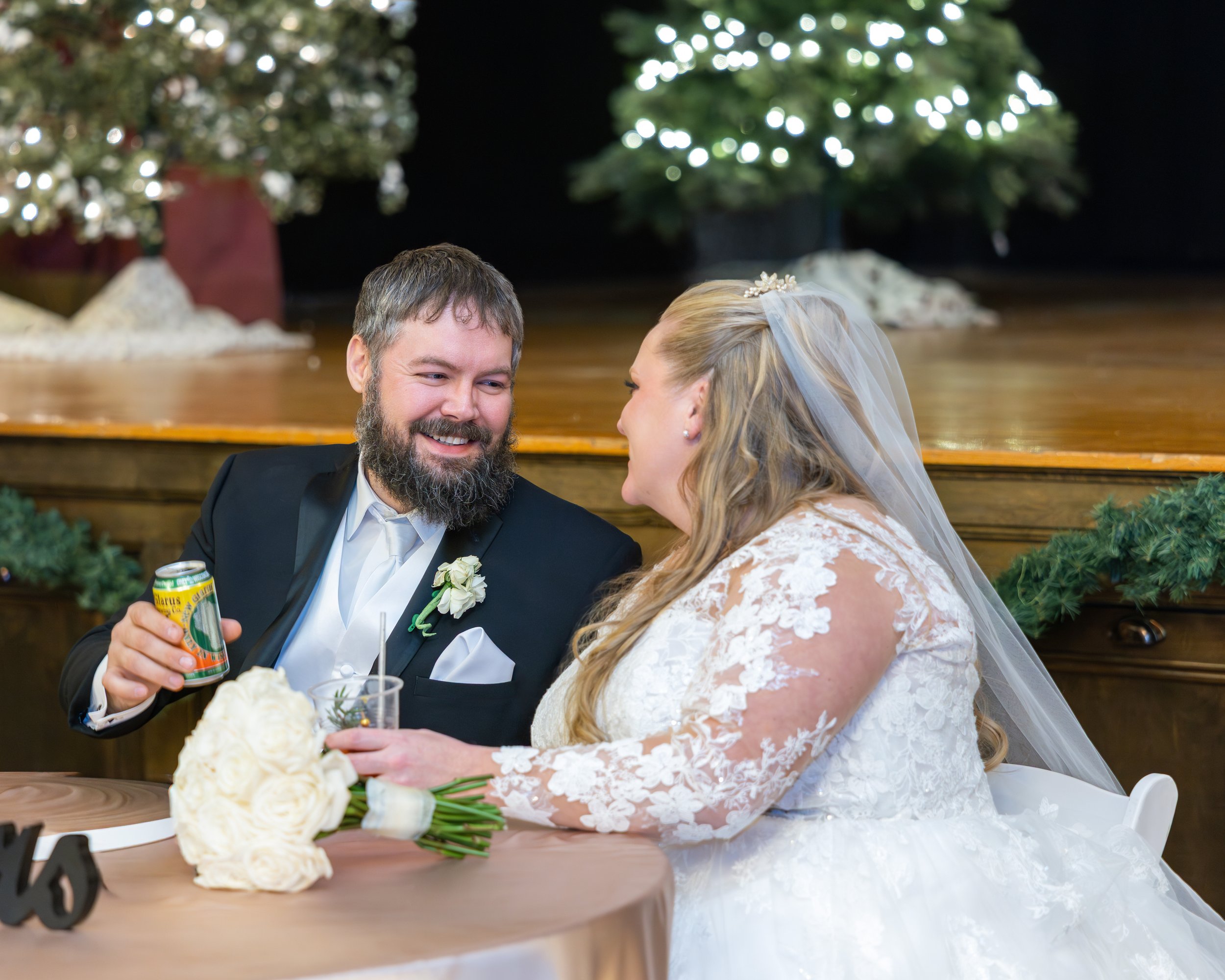 LOW RES Photography By Jill Emmer -2-69.jpg