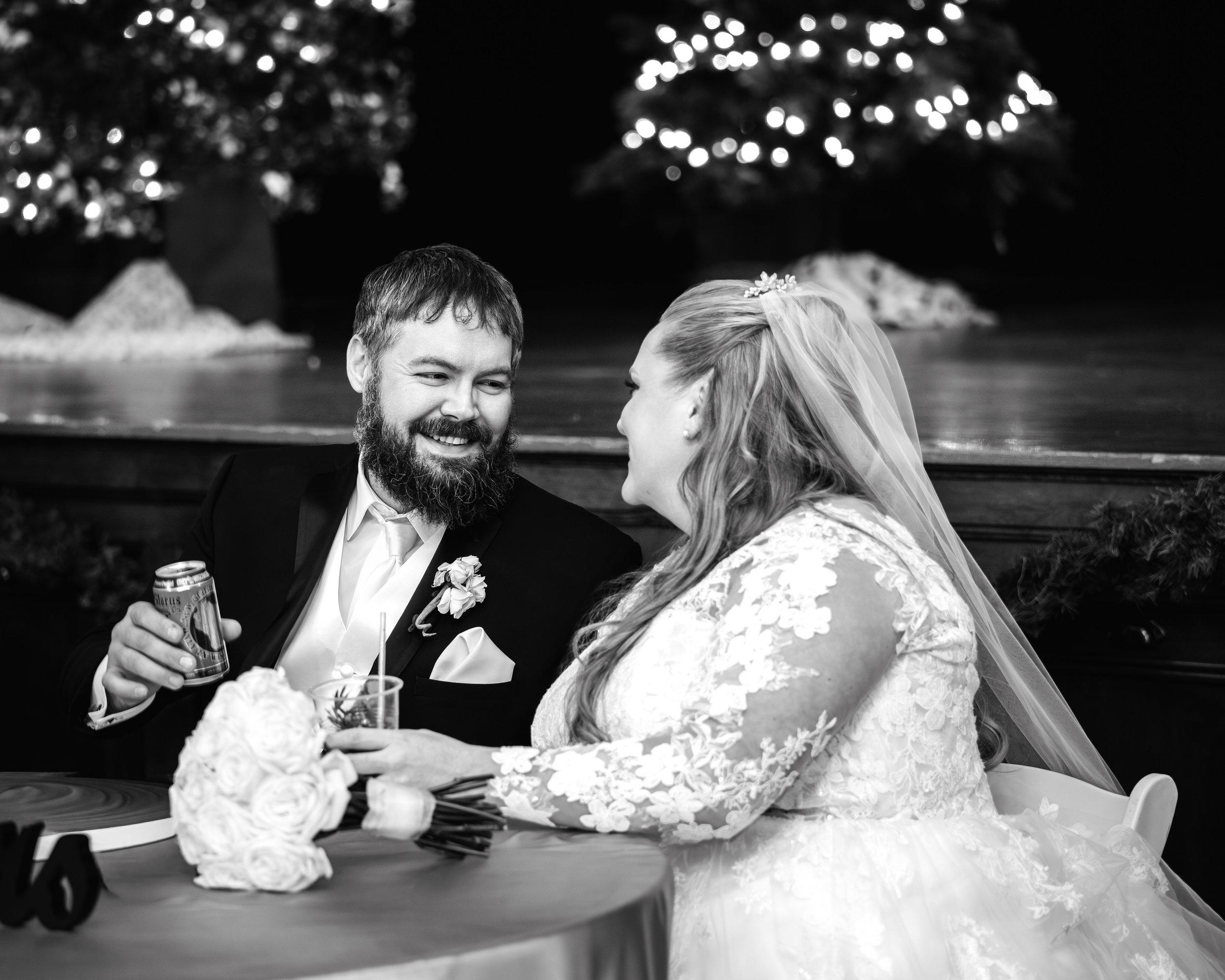 LOW RES Photography By Jill Emmer -2-70.jpg