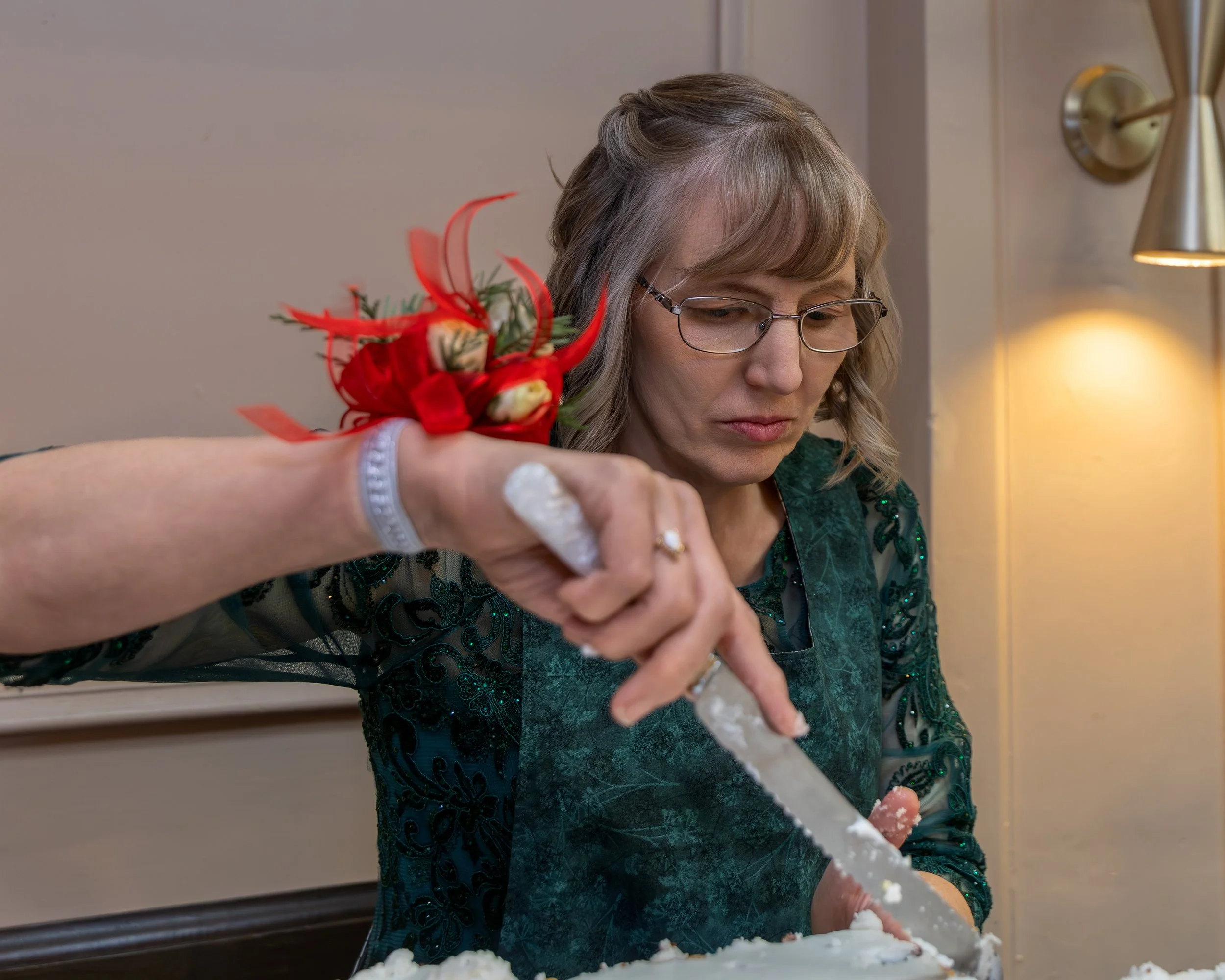 LOW RES Photography By Jill Emmer -2-73.jpg
