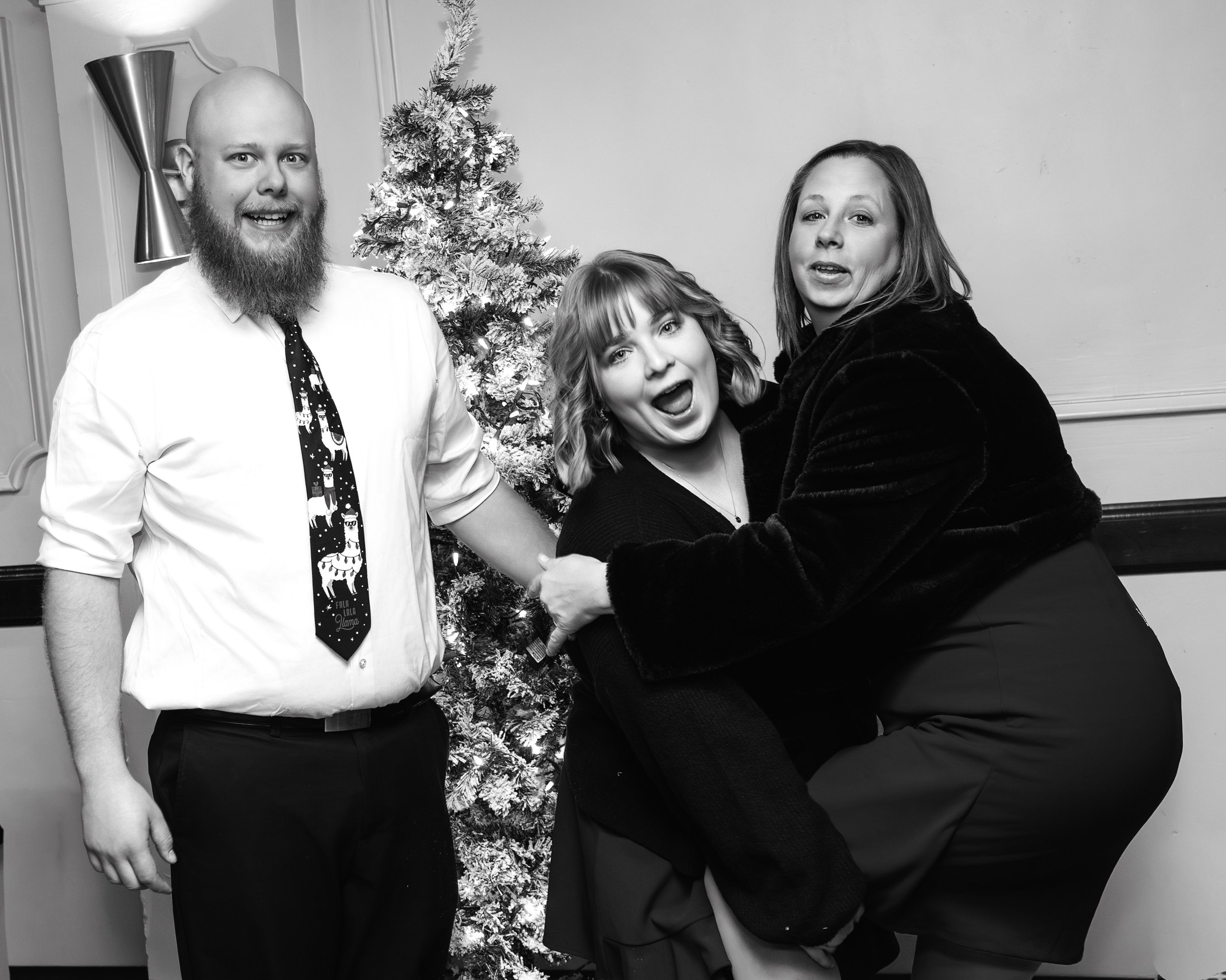 LOW RES Photography By Jill Emmer -2-83.jpg