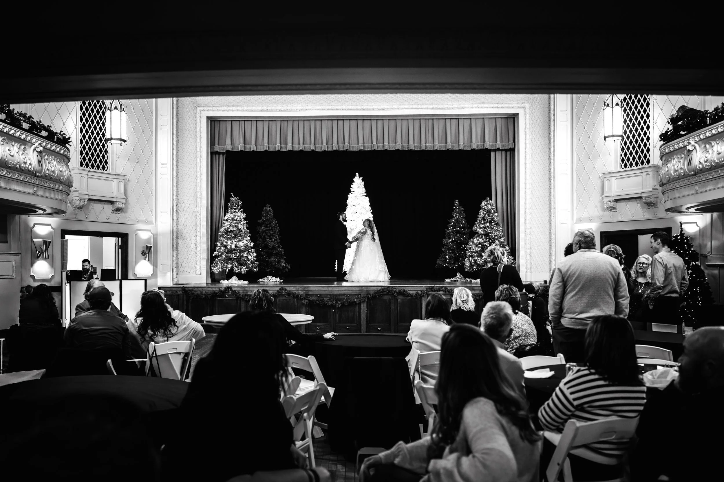 LOW RES Photography By Jill Emmer -2-93.jpg