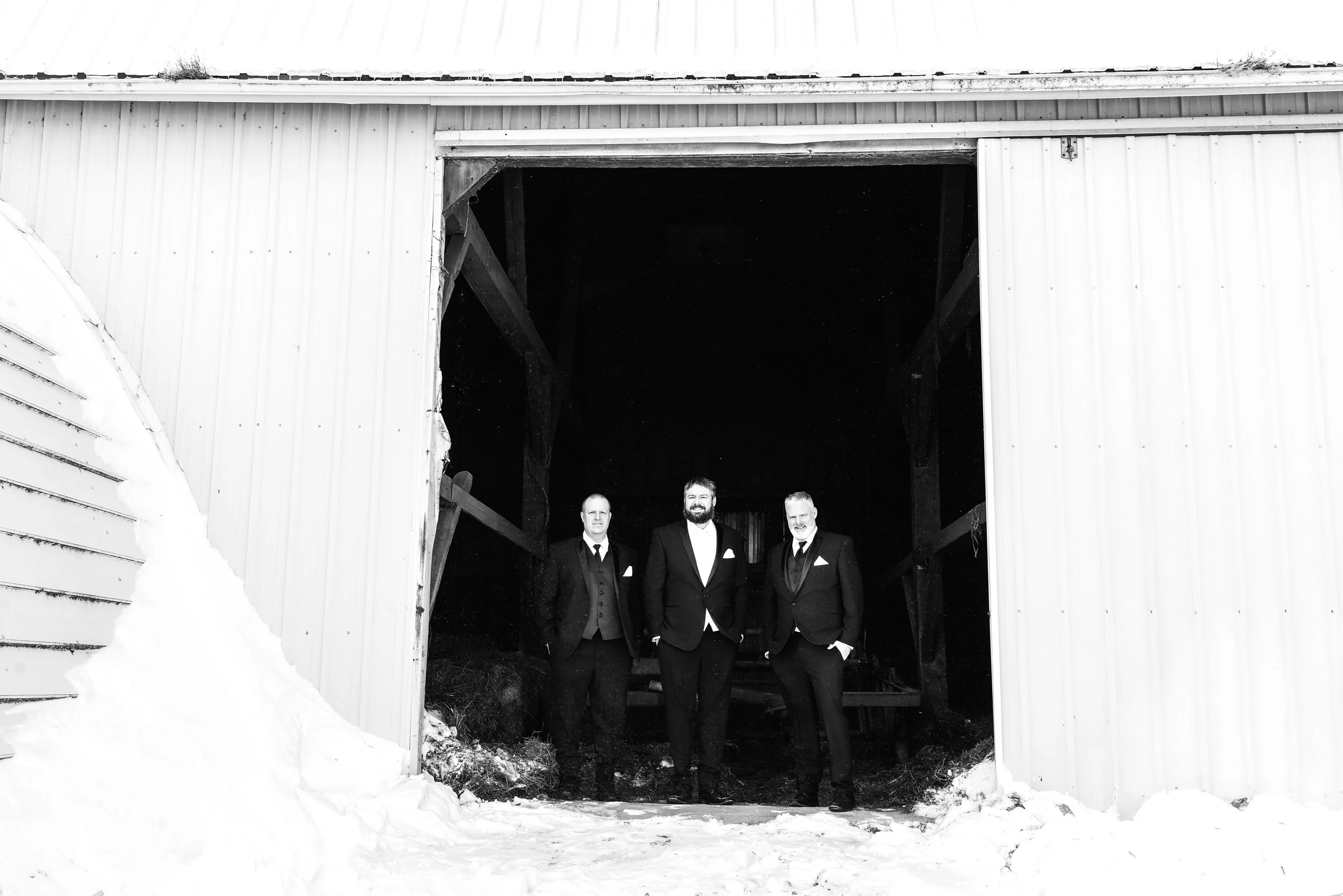 LOW RES Photography By Jill Emmer -2-96.jpg