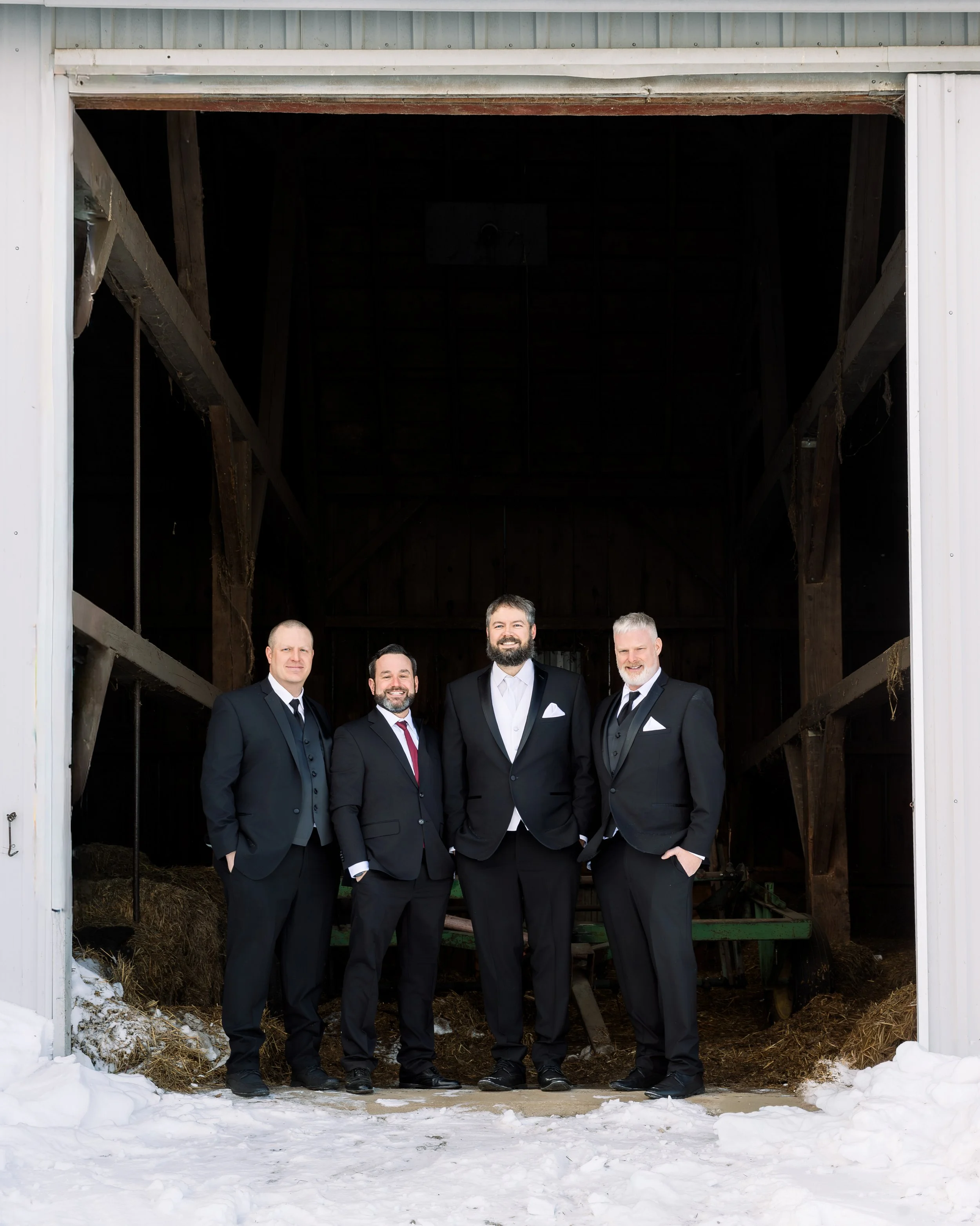 LOW RES Photography By Jill Emmer -2-97.jpg