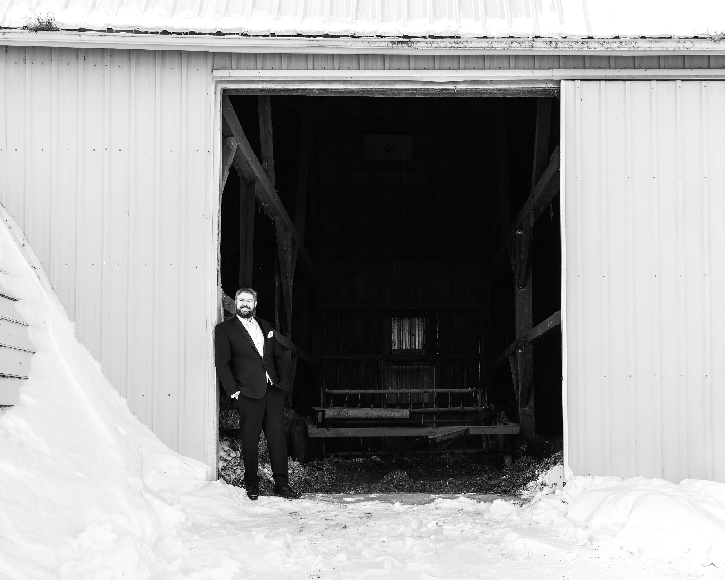 LOW RES Photography By Jill Emmer -2-100.jpg