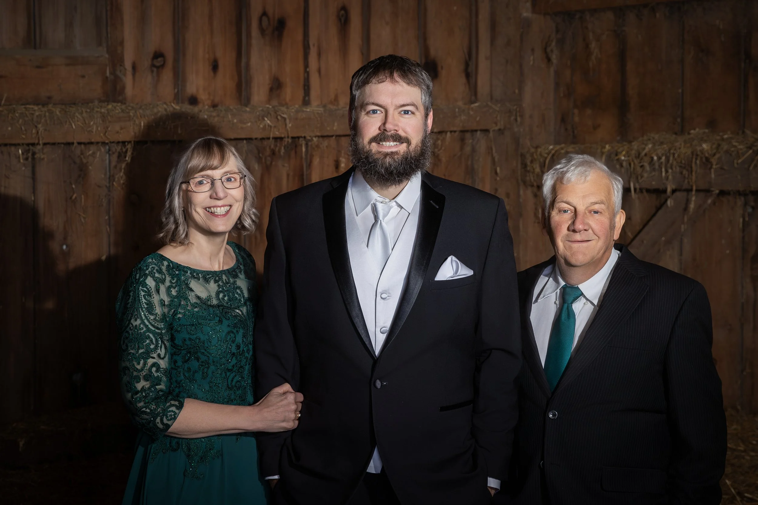 LOW RES Photography By Jill Emmer -2-101.jpg