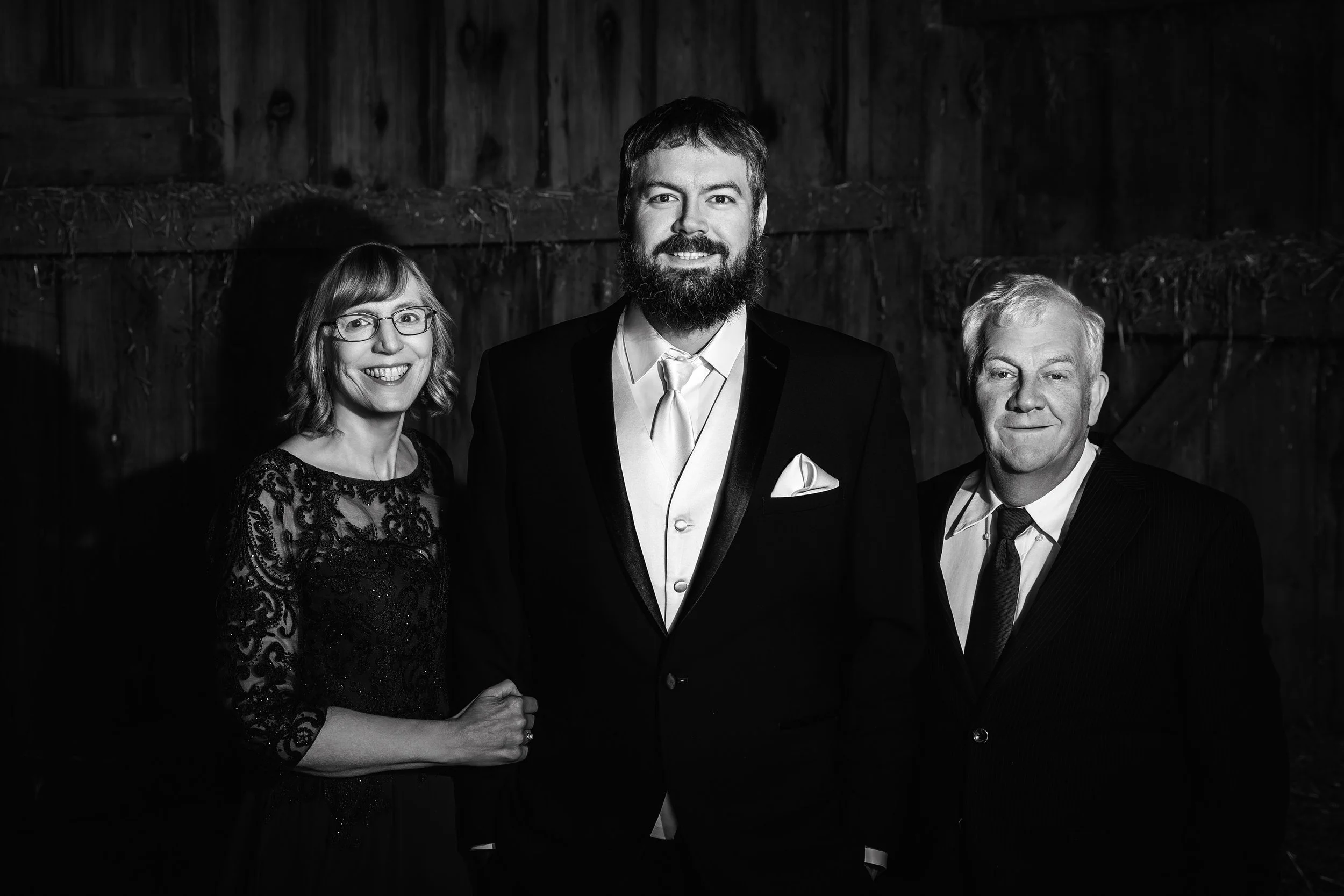 LOW RES Photography By Jill Emmer -2-102.jpg