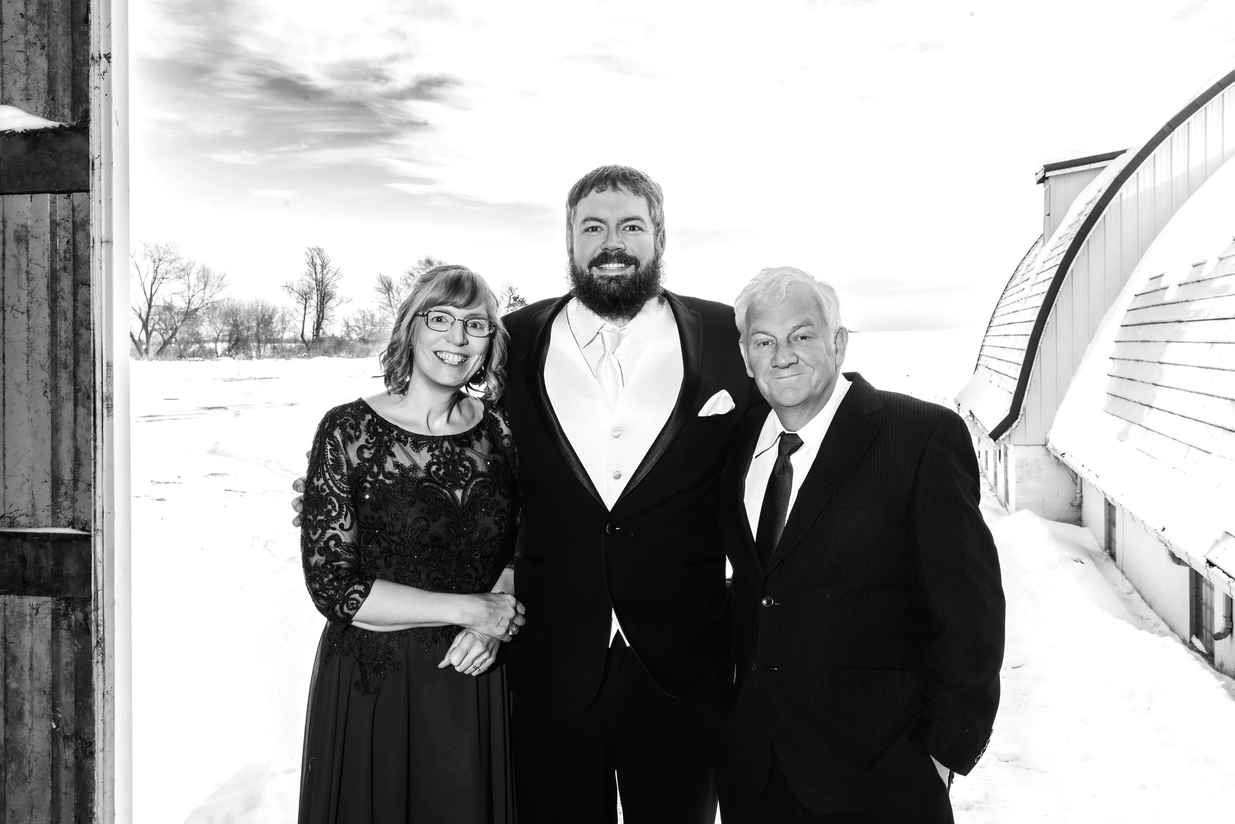 LOW RES Photography By Jill Emmer -2-104.jpg
