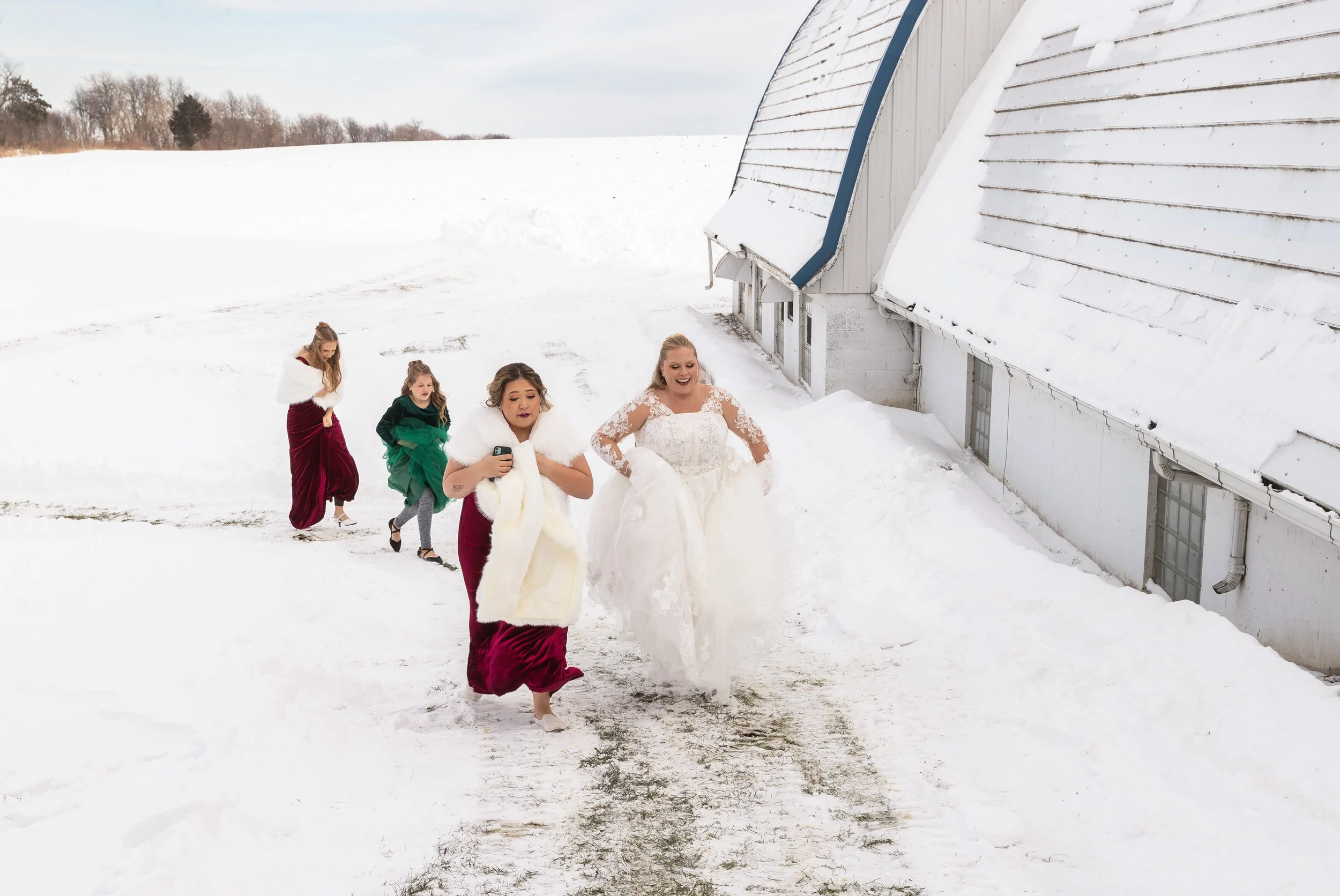 LOW RES Photography By Jill Emmer -2-105.jpg