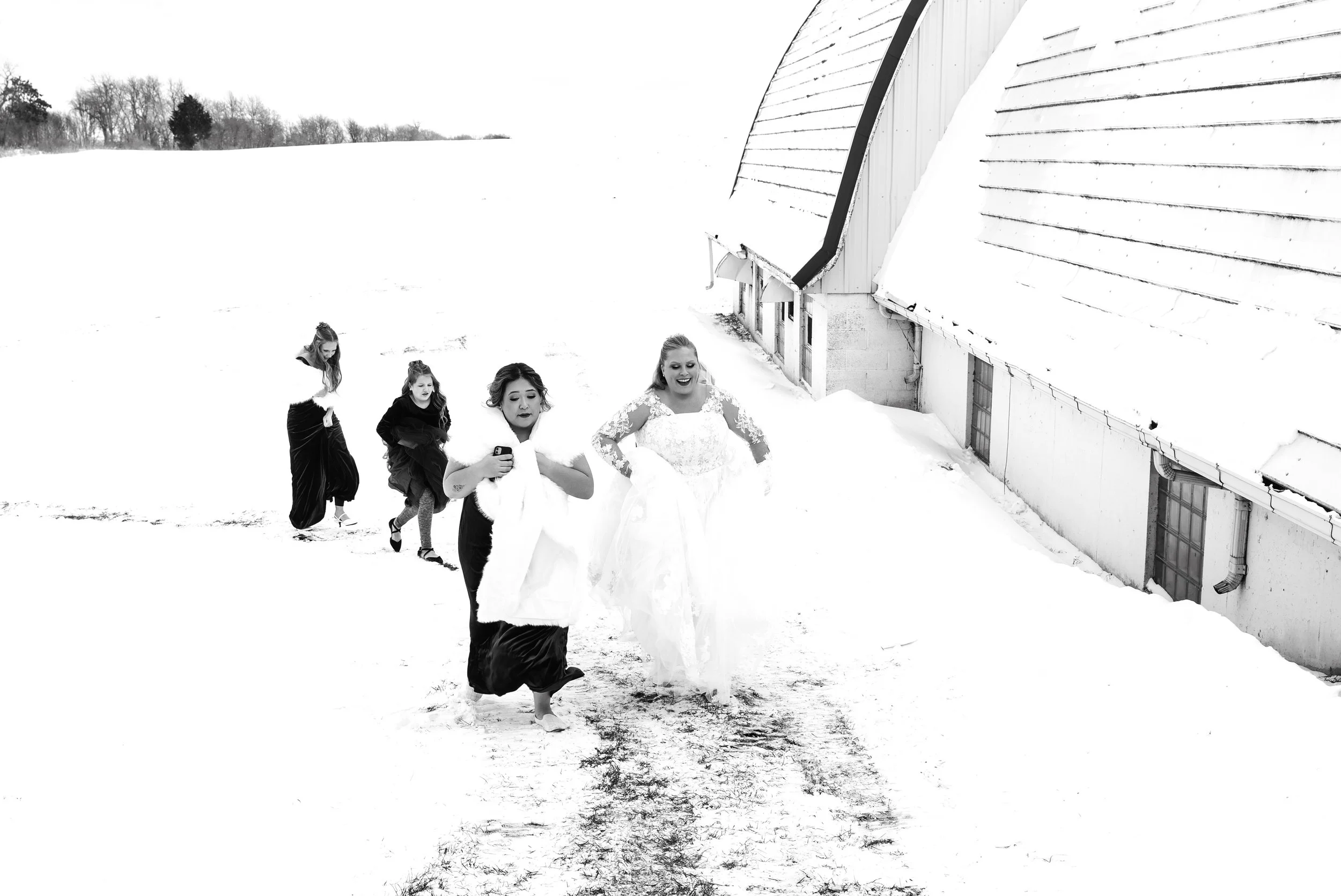LOW RES Photography By Jill Emmer -2-106.jpg