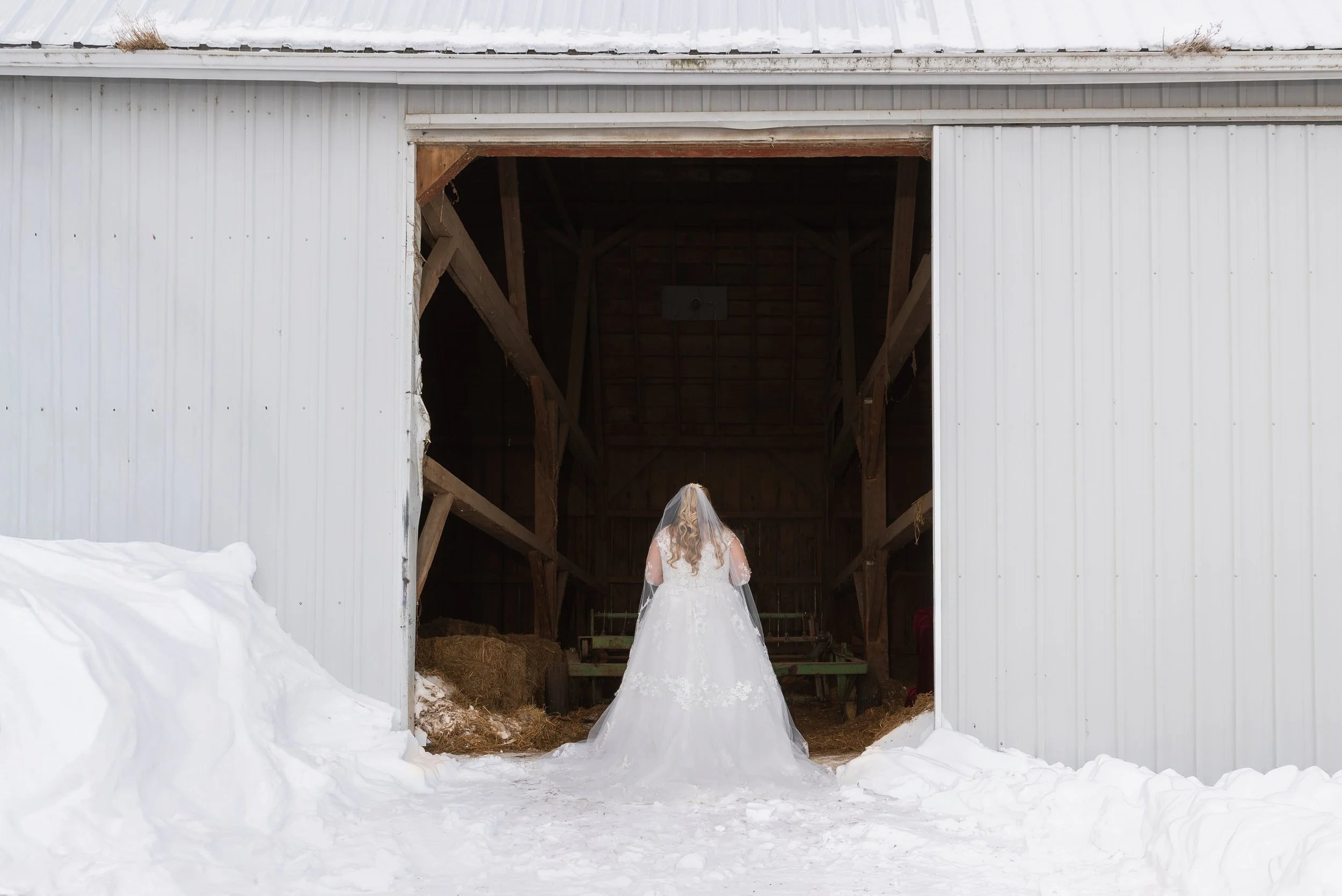 LOW RES Photography By Jill Emmer -2-107.jpg