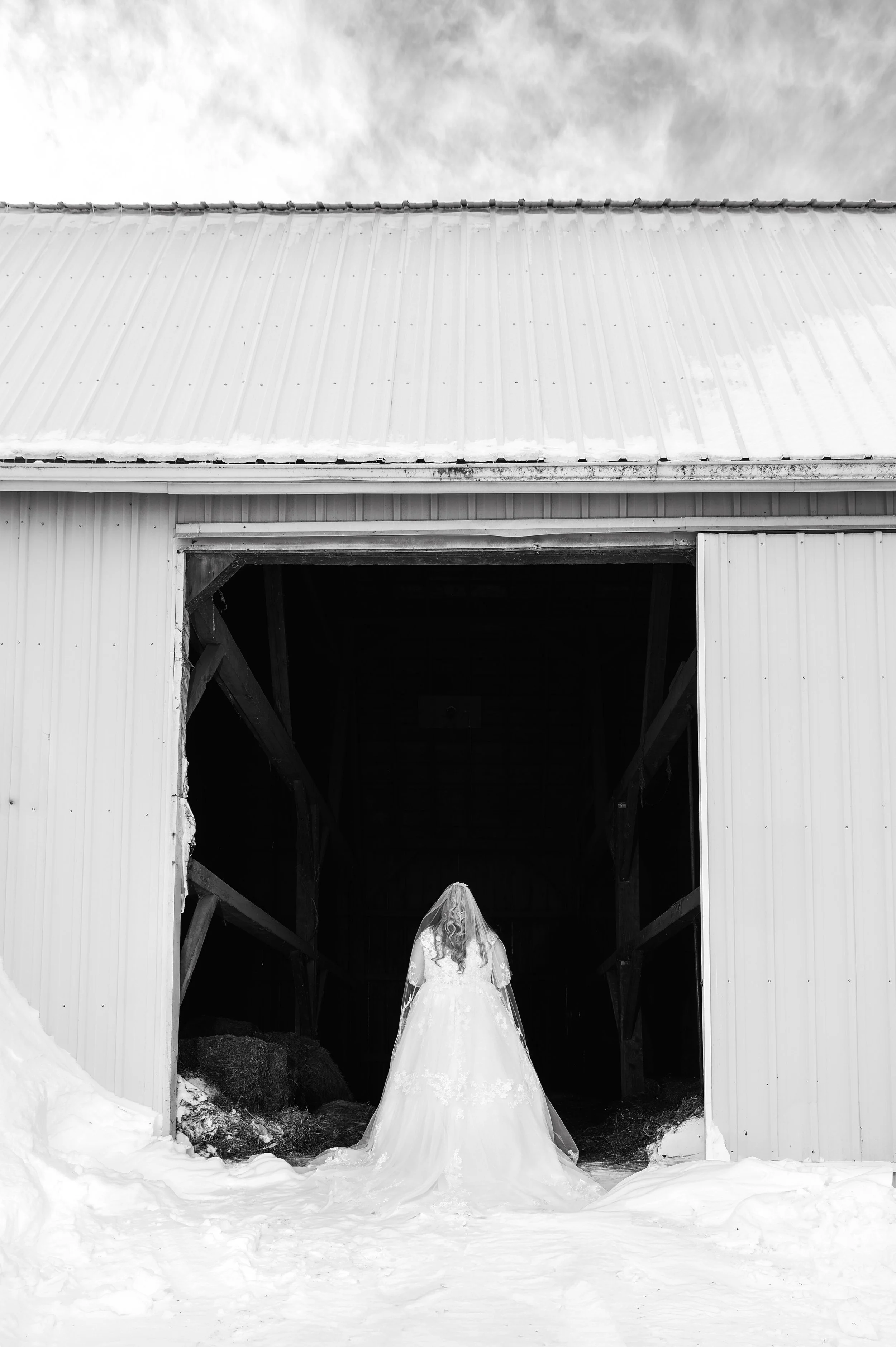 LOW RES Photography By Jill Emmer -2-110.jpg