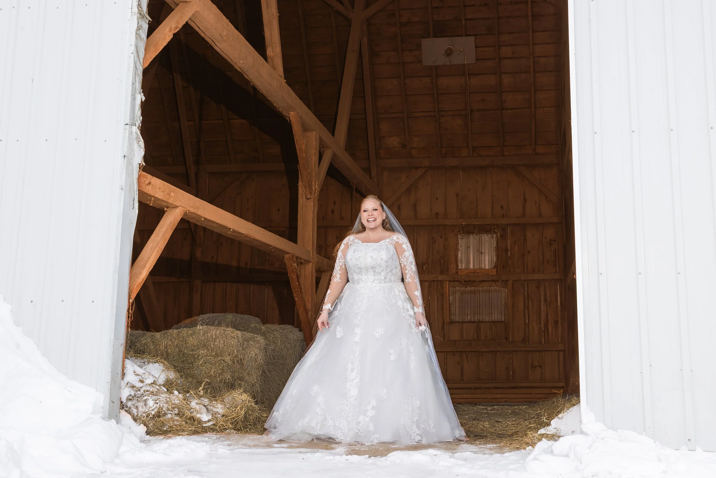 LOW RES Photography By Jill Emmer -2-113.jpg