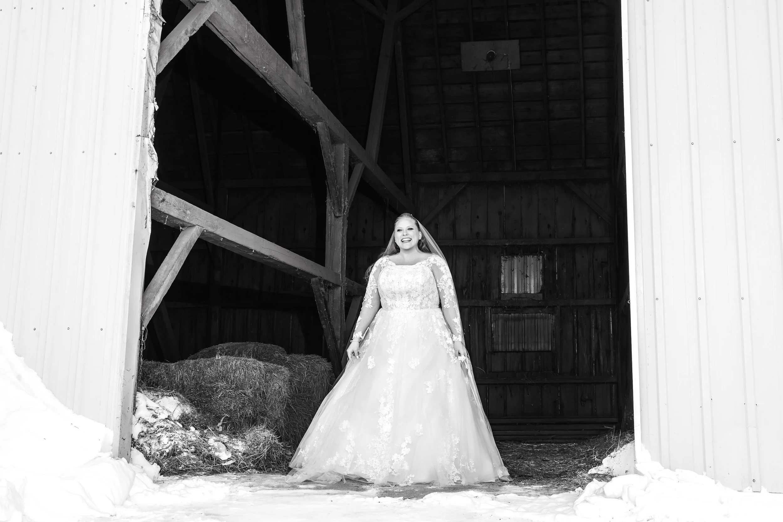 LOW RES Photography By Jill Emmer -2-114.jpg
